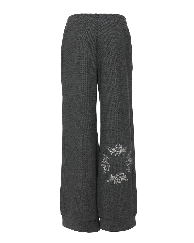 Rose Colored Glasses Mm Pant
