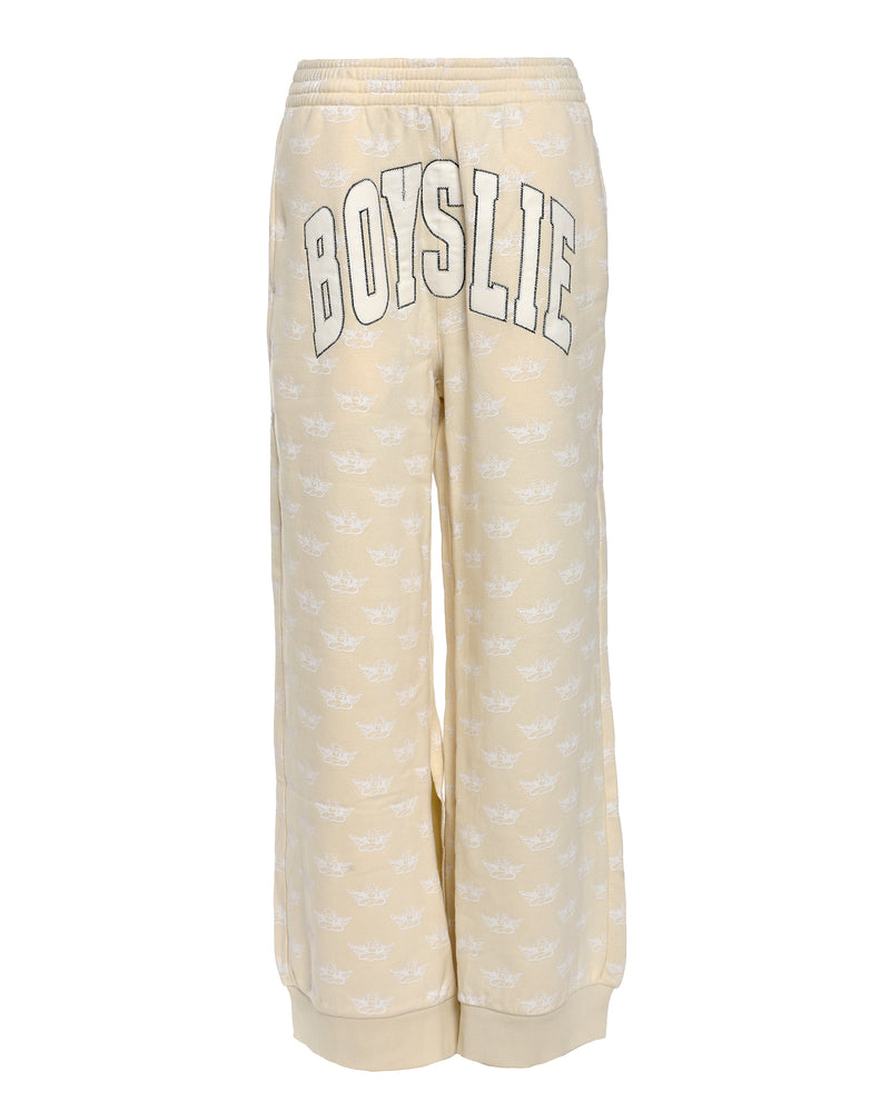 Creamsicle Mm Pant
