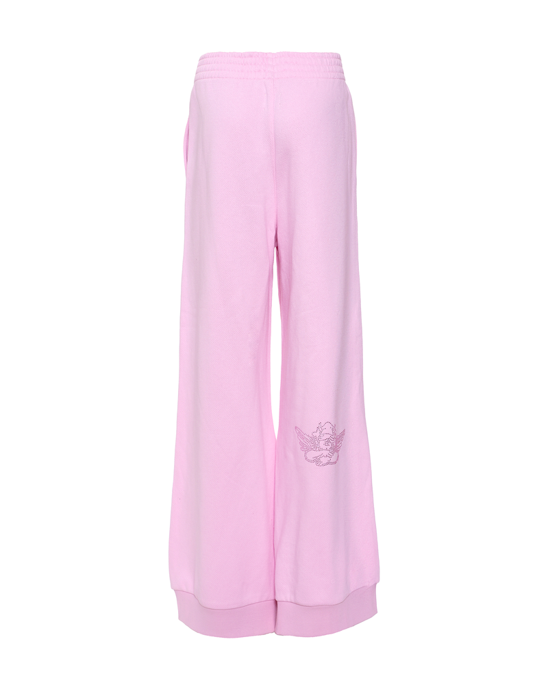 Breaking Point Mm Pant
