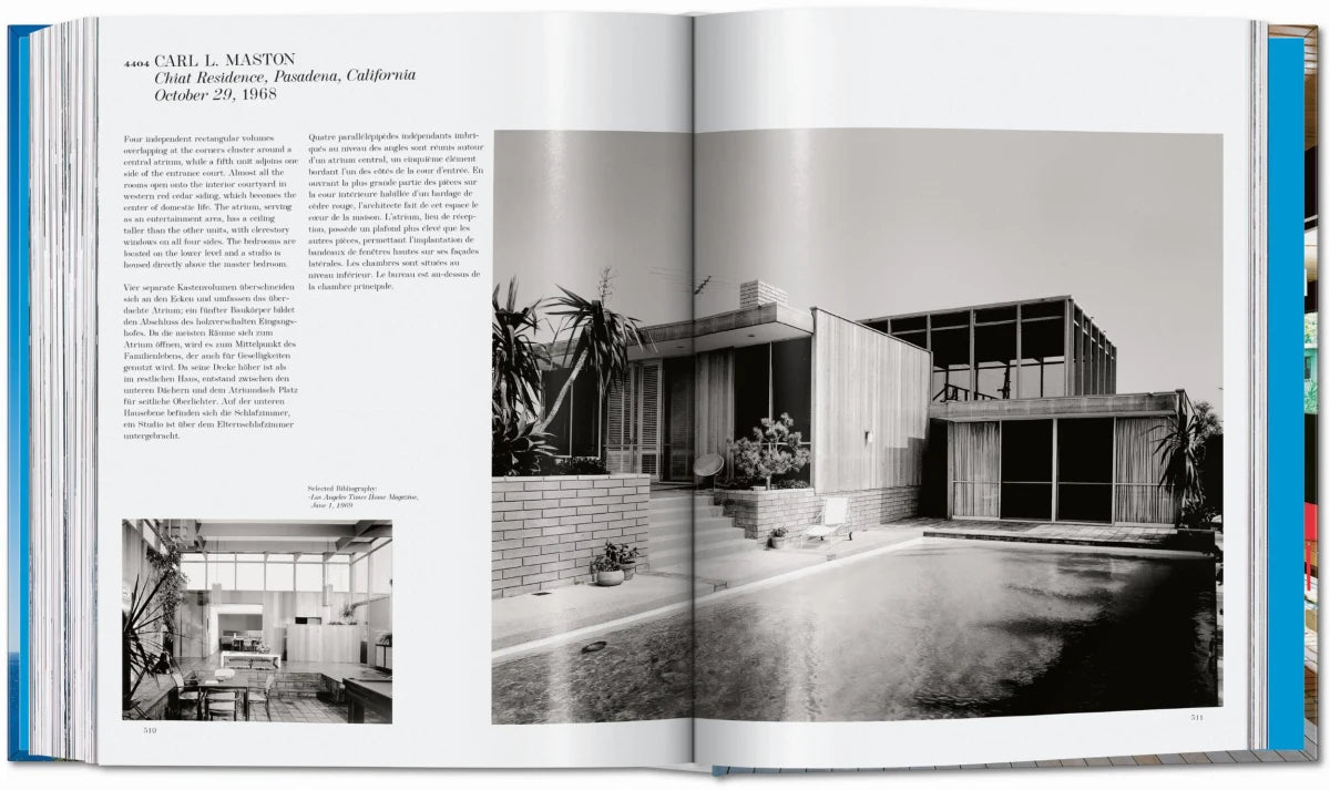 Shulman, Modernism Rediscovered