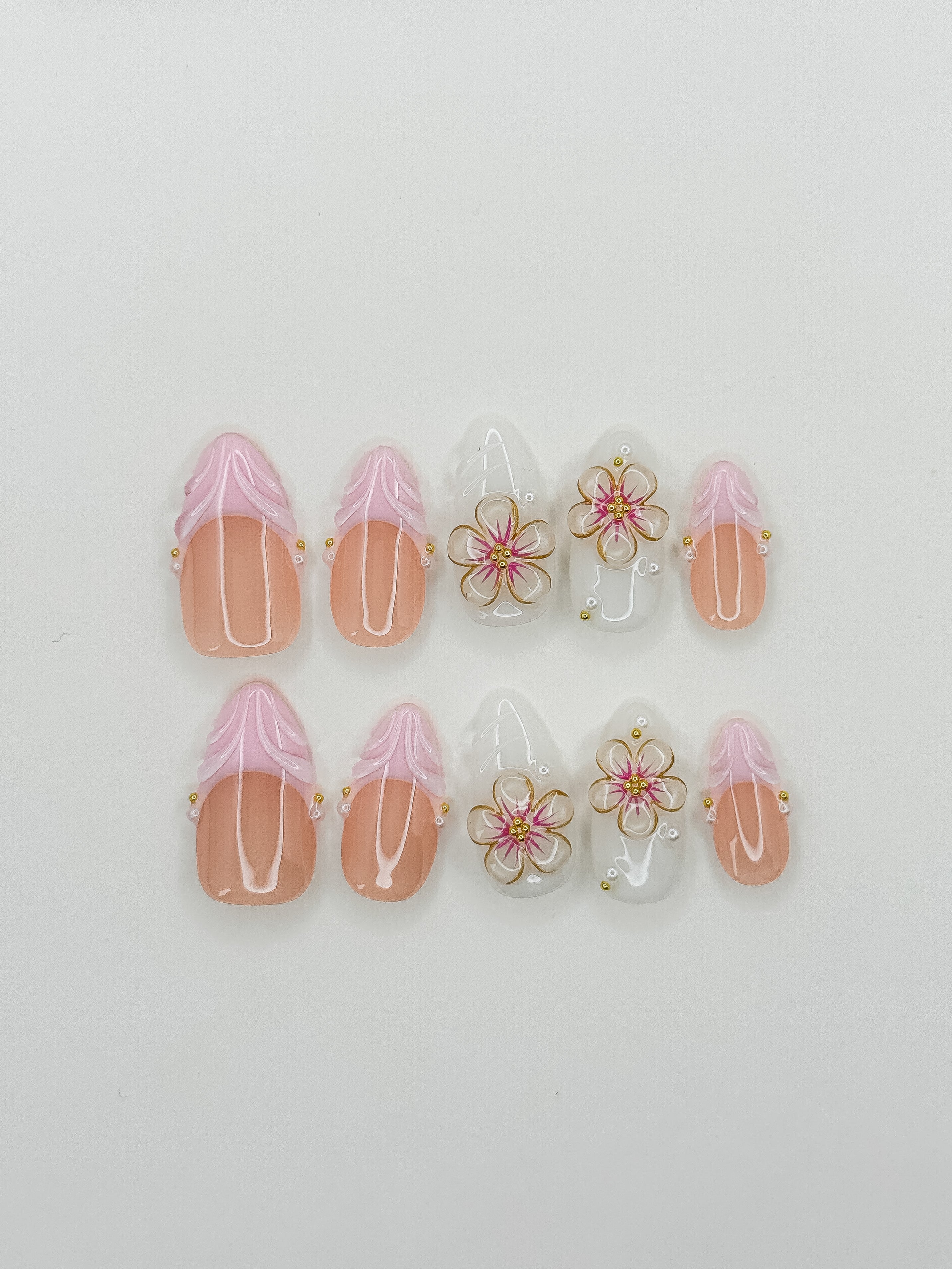 Rose Water (made to order)