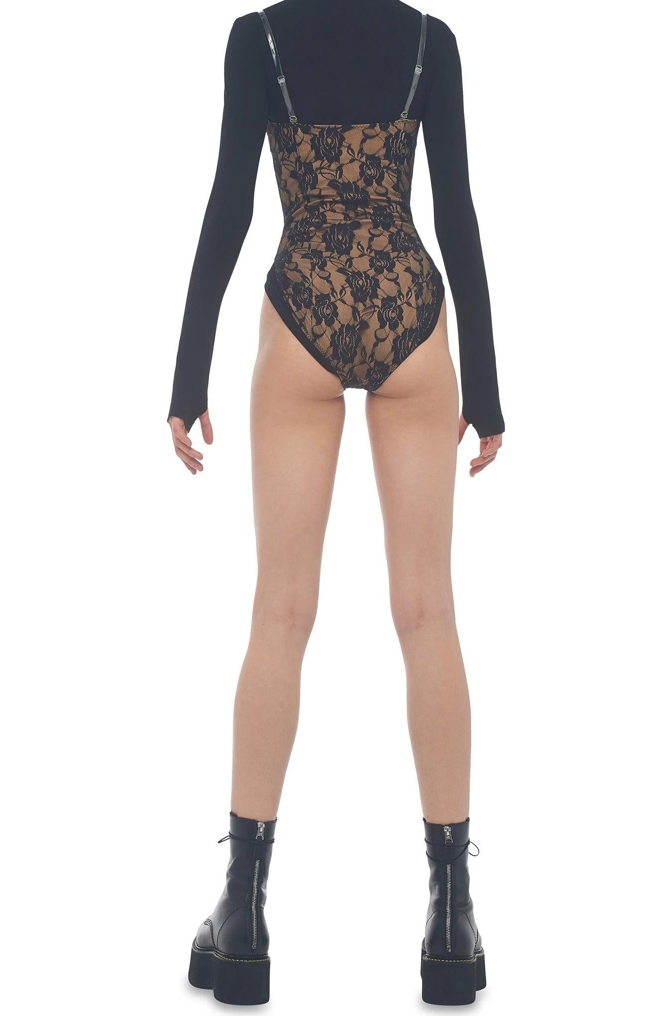 CORSET MIO