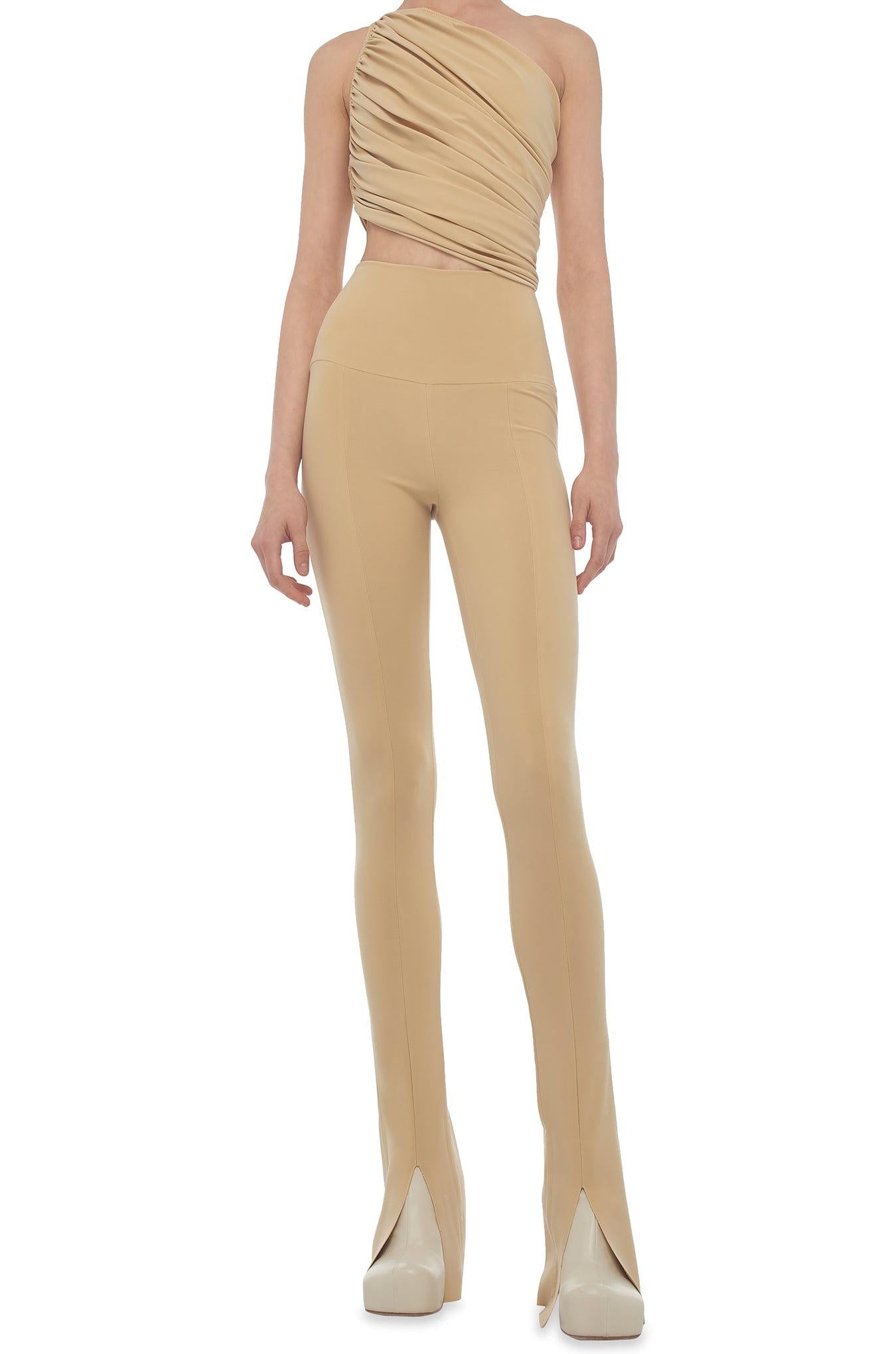SPAT LEGGING