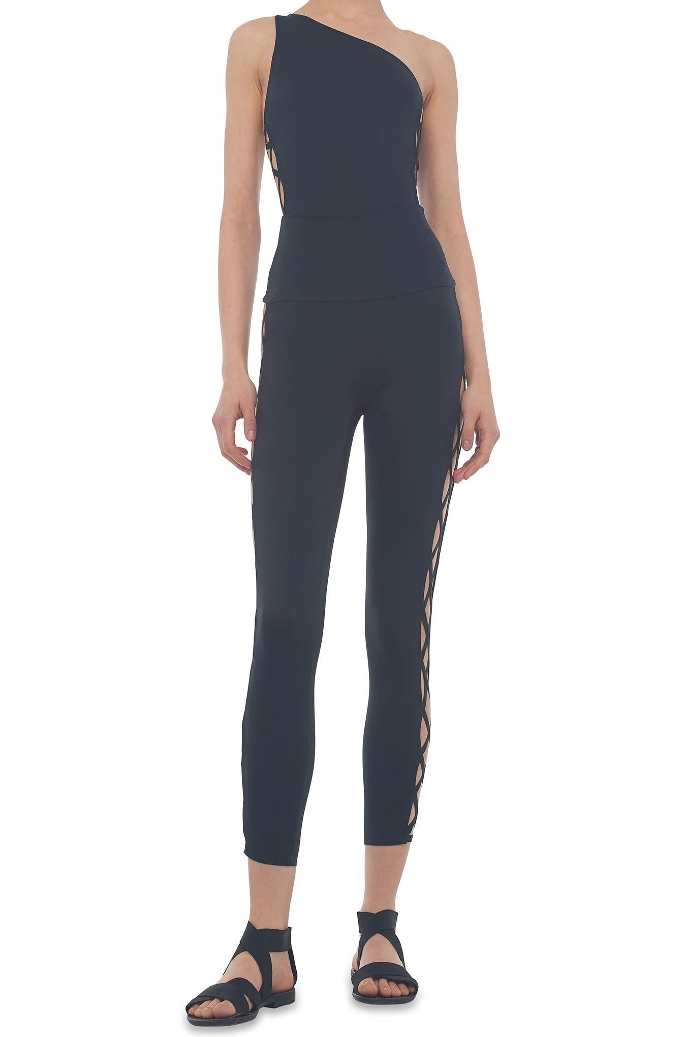 X LEGGING