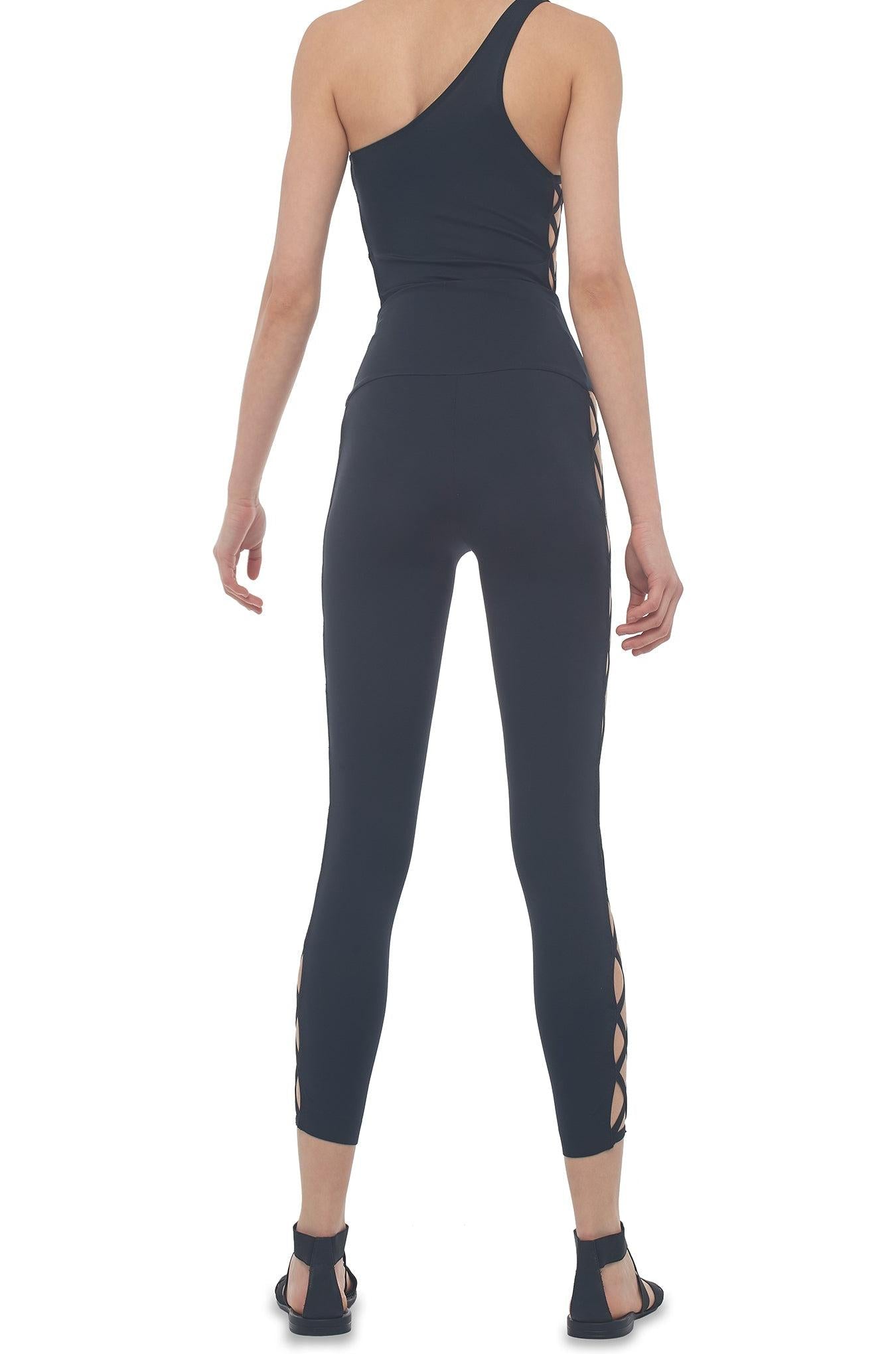 X LEGGING
