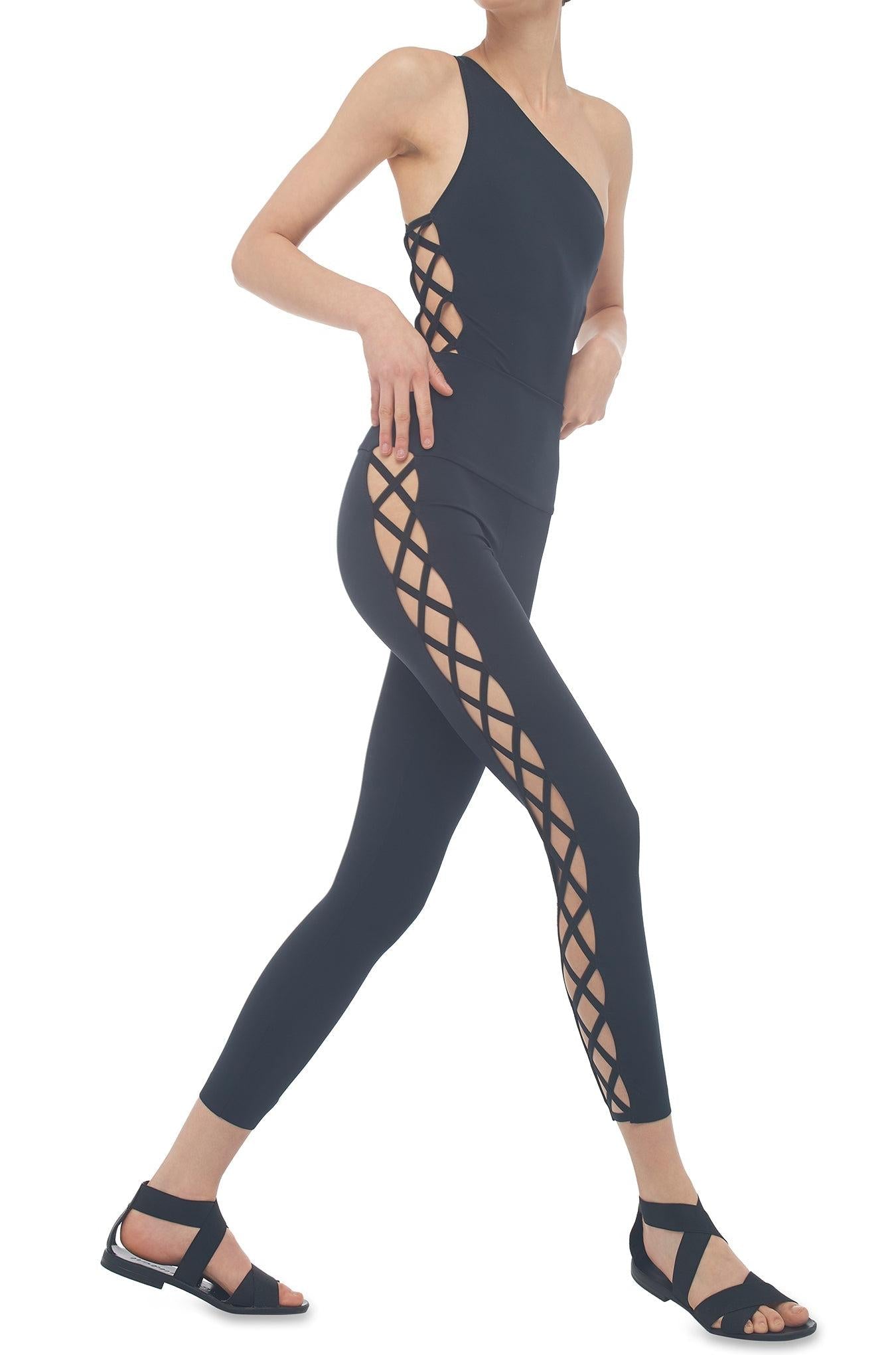 X LEGGING