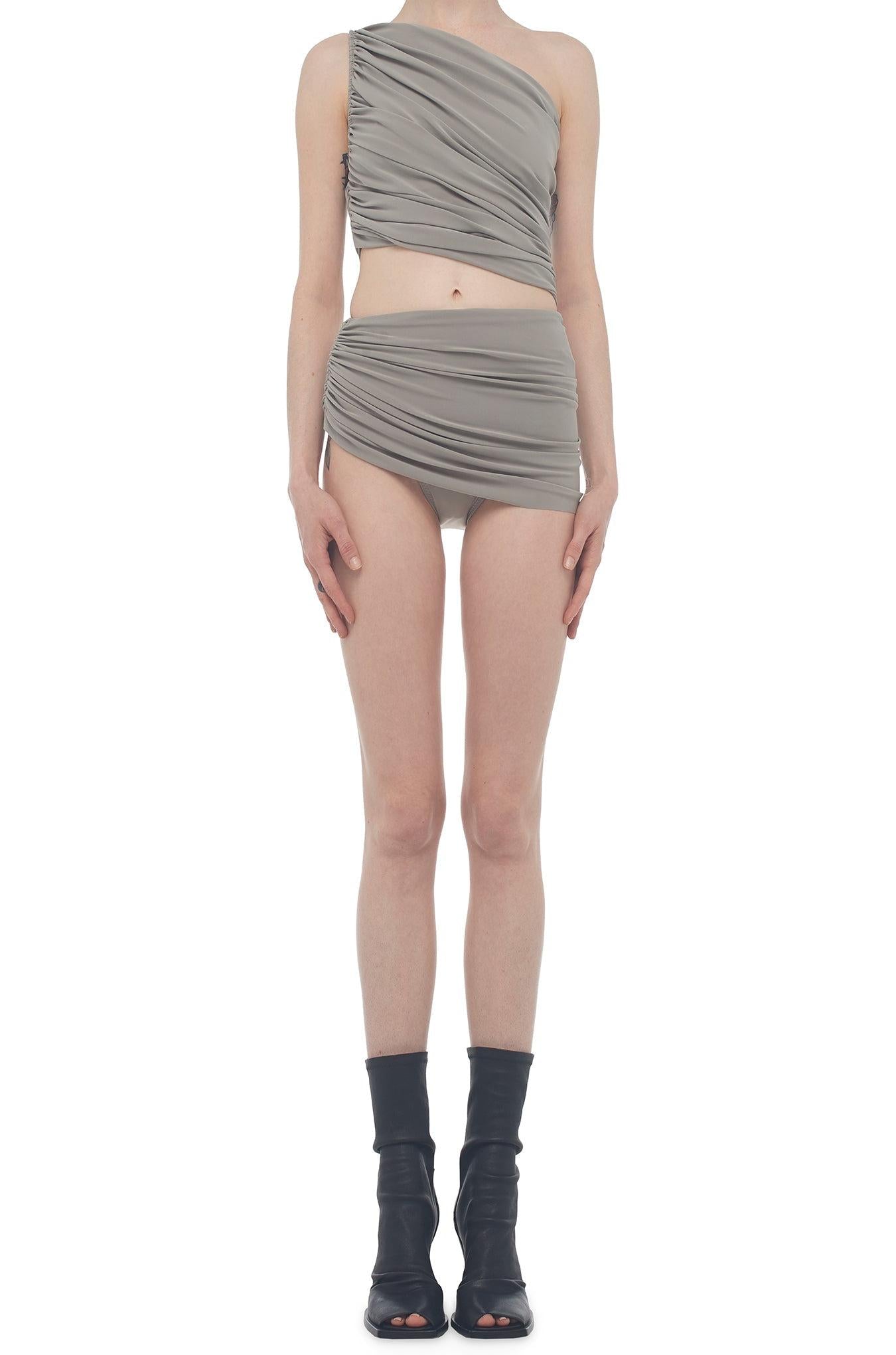 DIANA BOTTOM