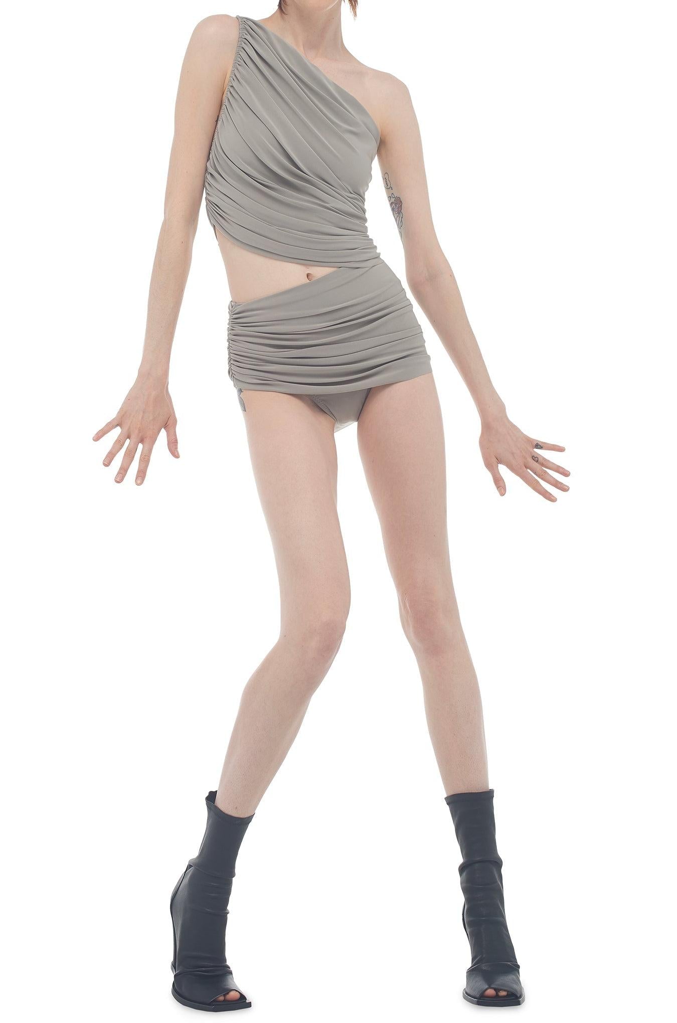 DIANA BOTTOM