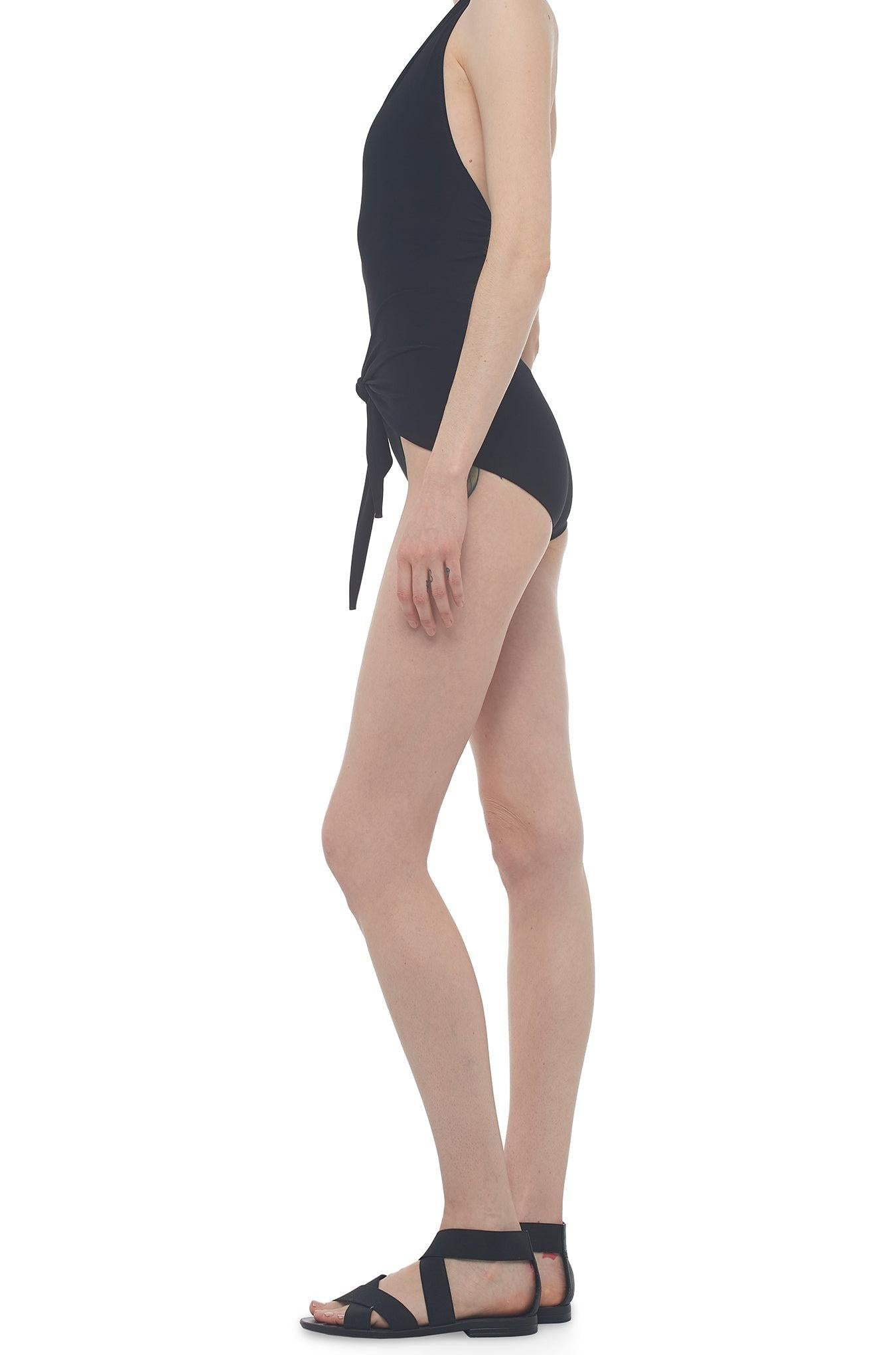 DIAPER MIO
