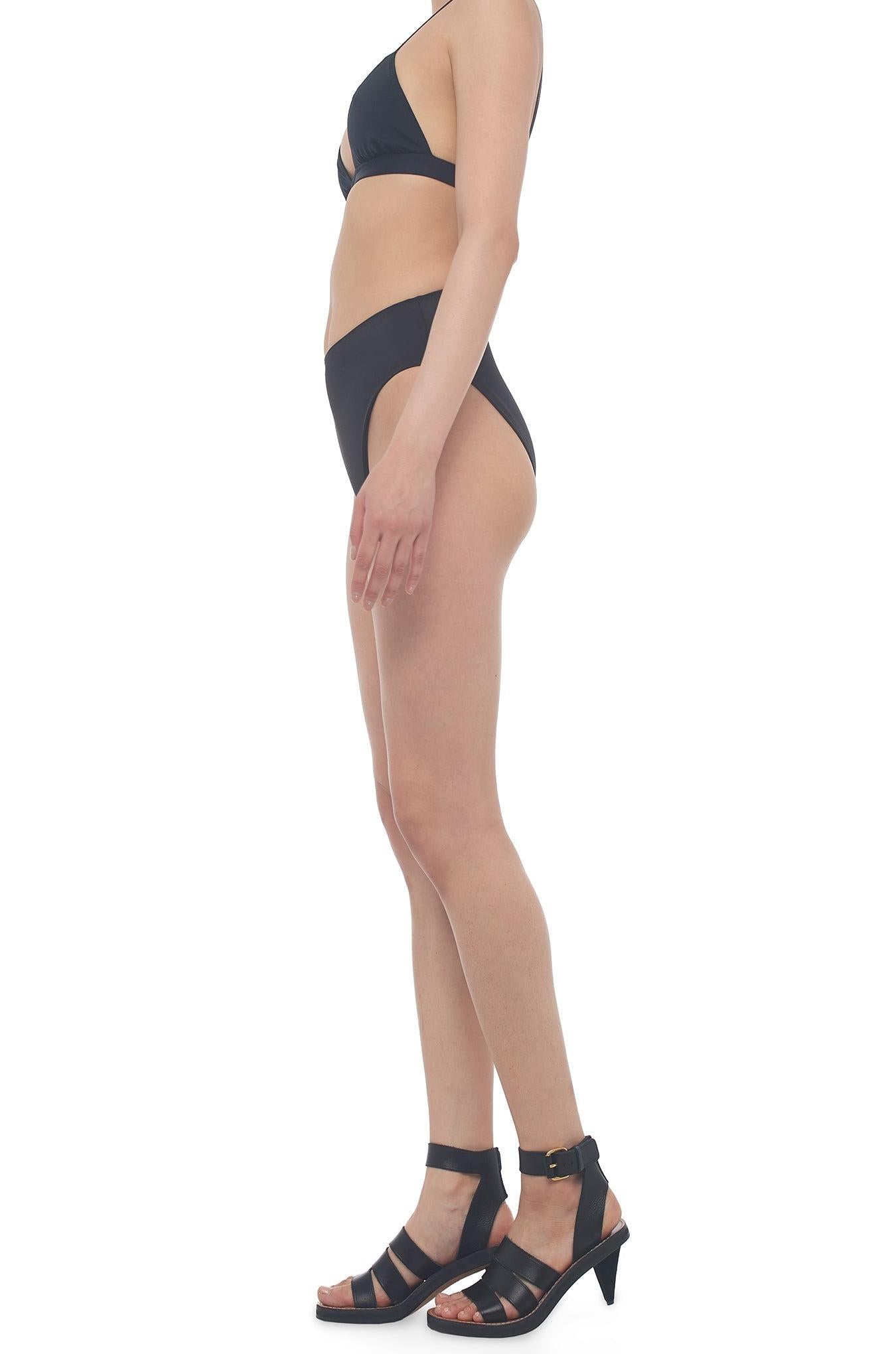 UNDERWIRE BOTTOM