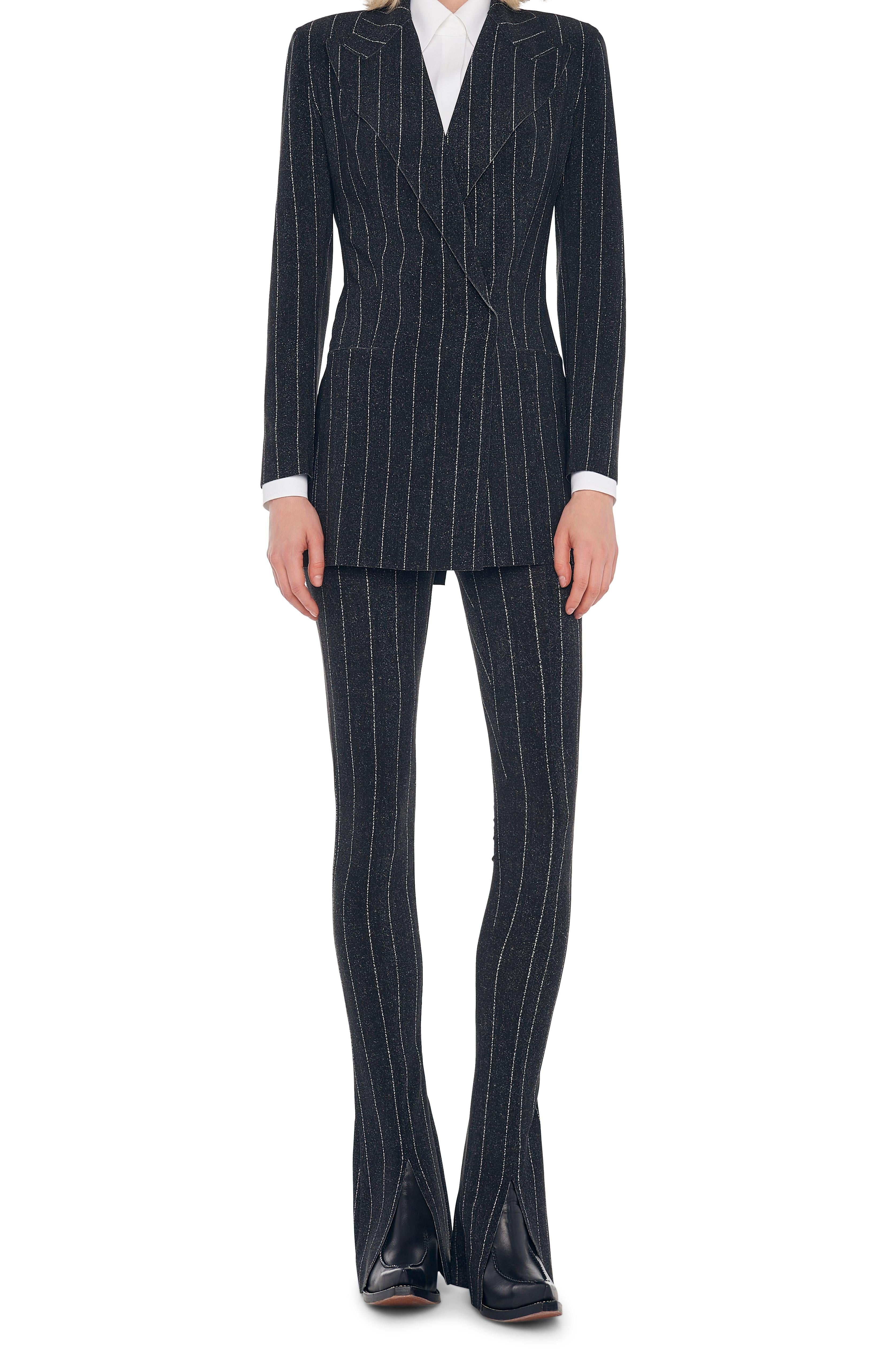 SPAT LEGGING