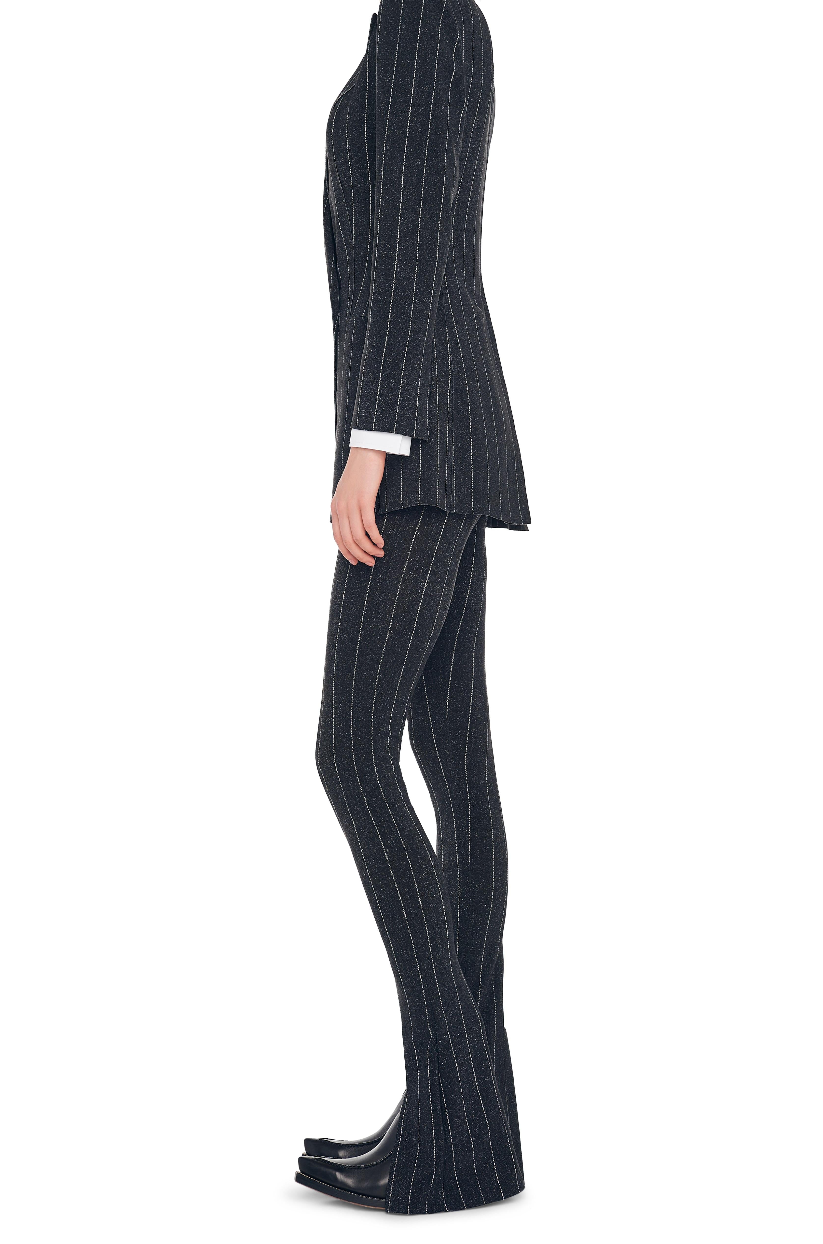 SPAT LEGGING