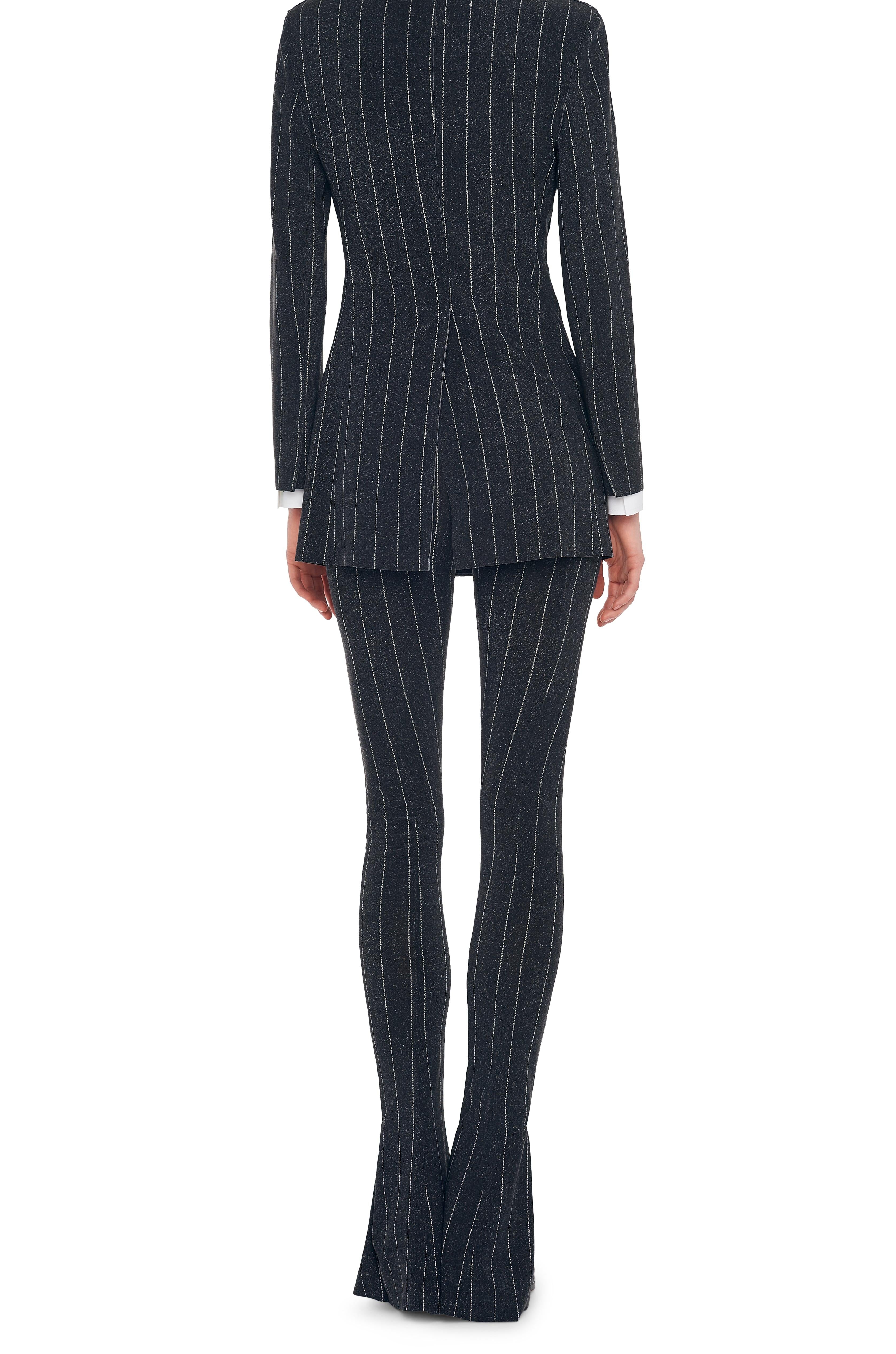 SPAT LEGGING