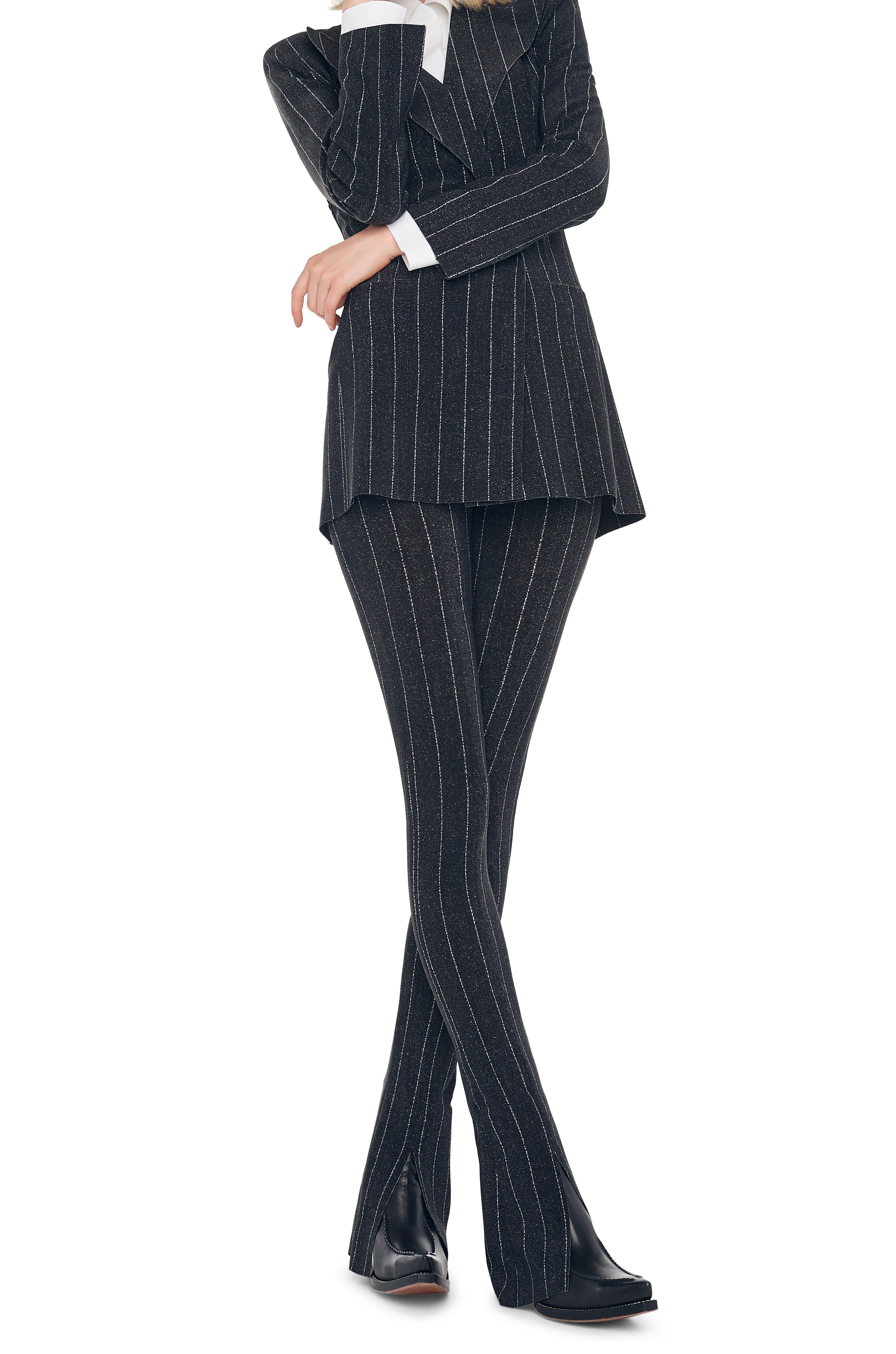 SPAT LEGGING