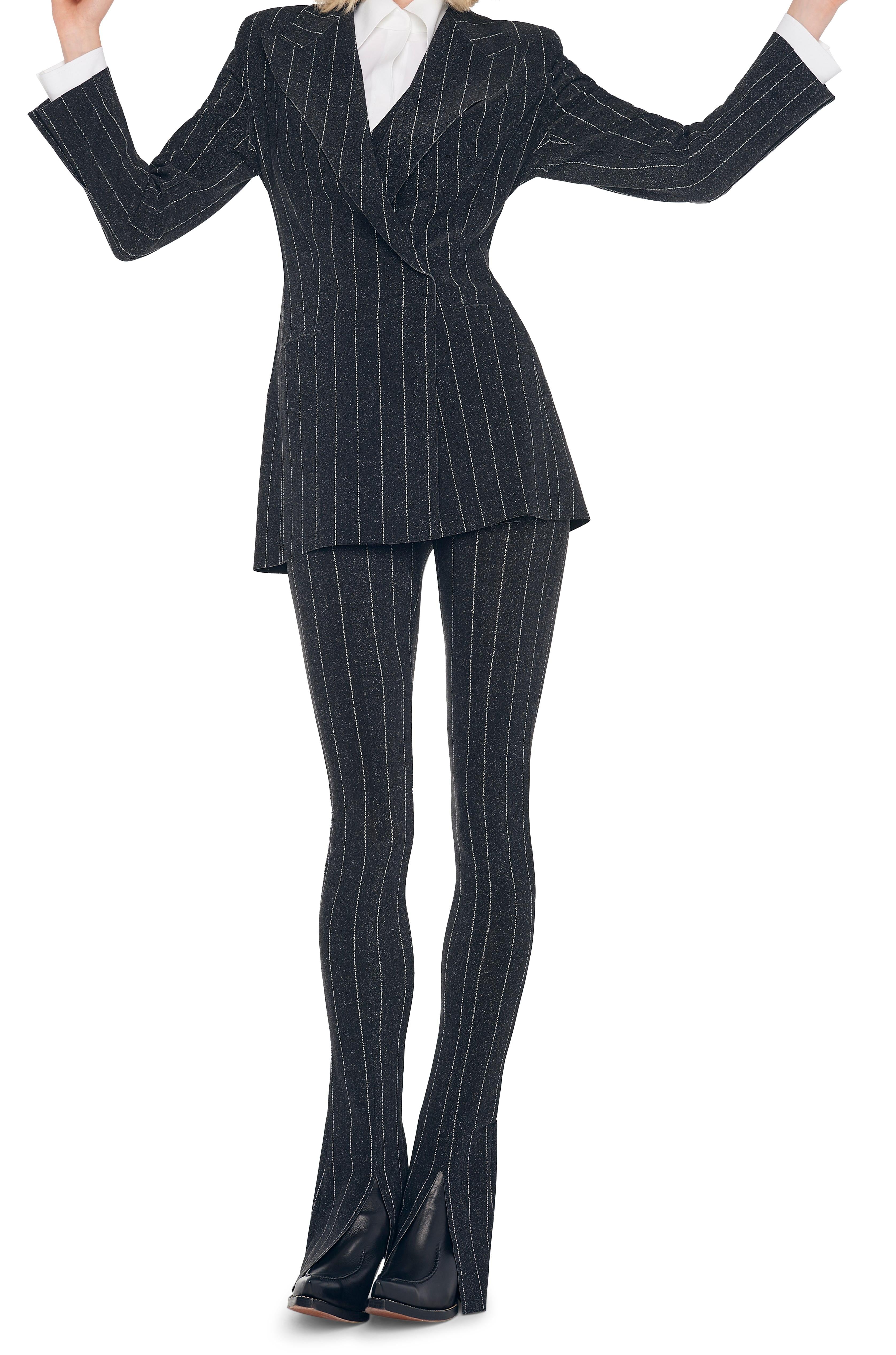 SPAT LEGGING
