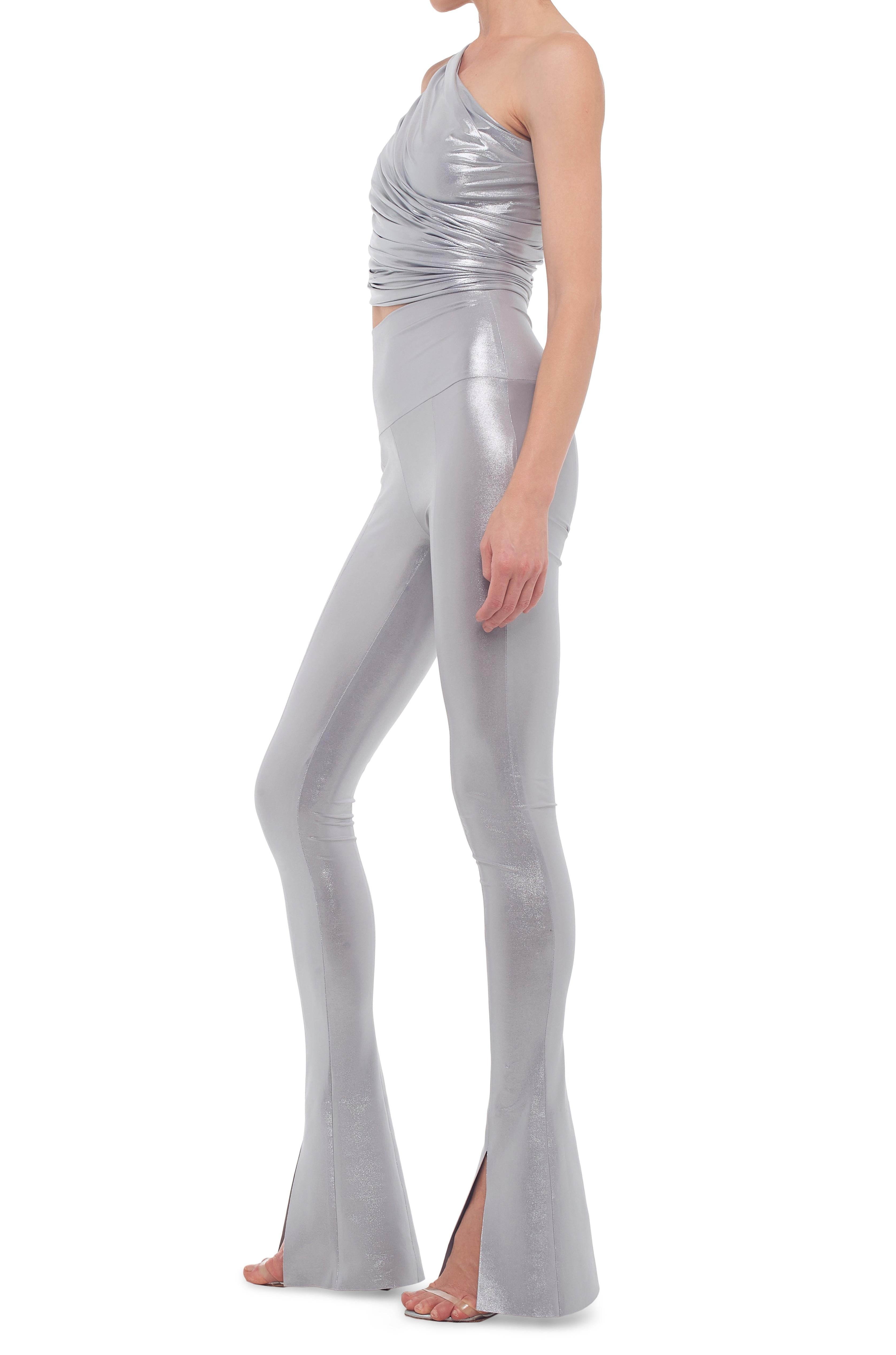 SPAT LEGGING