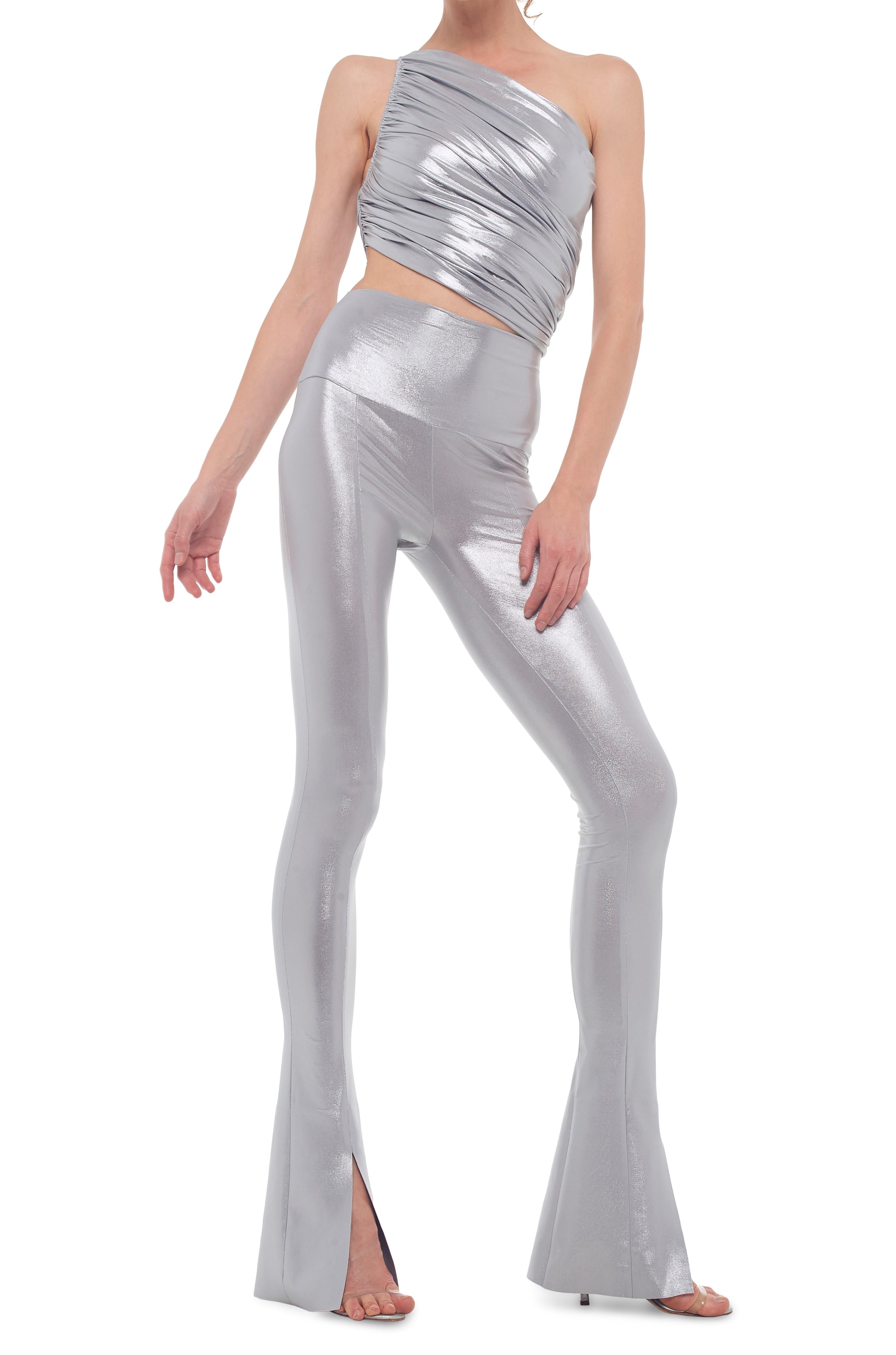 SPAT LEGGING