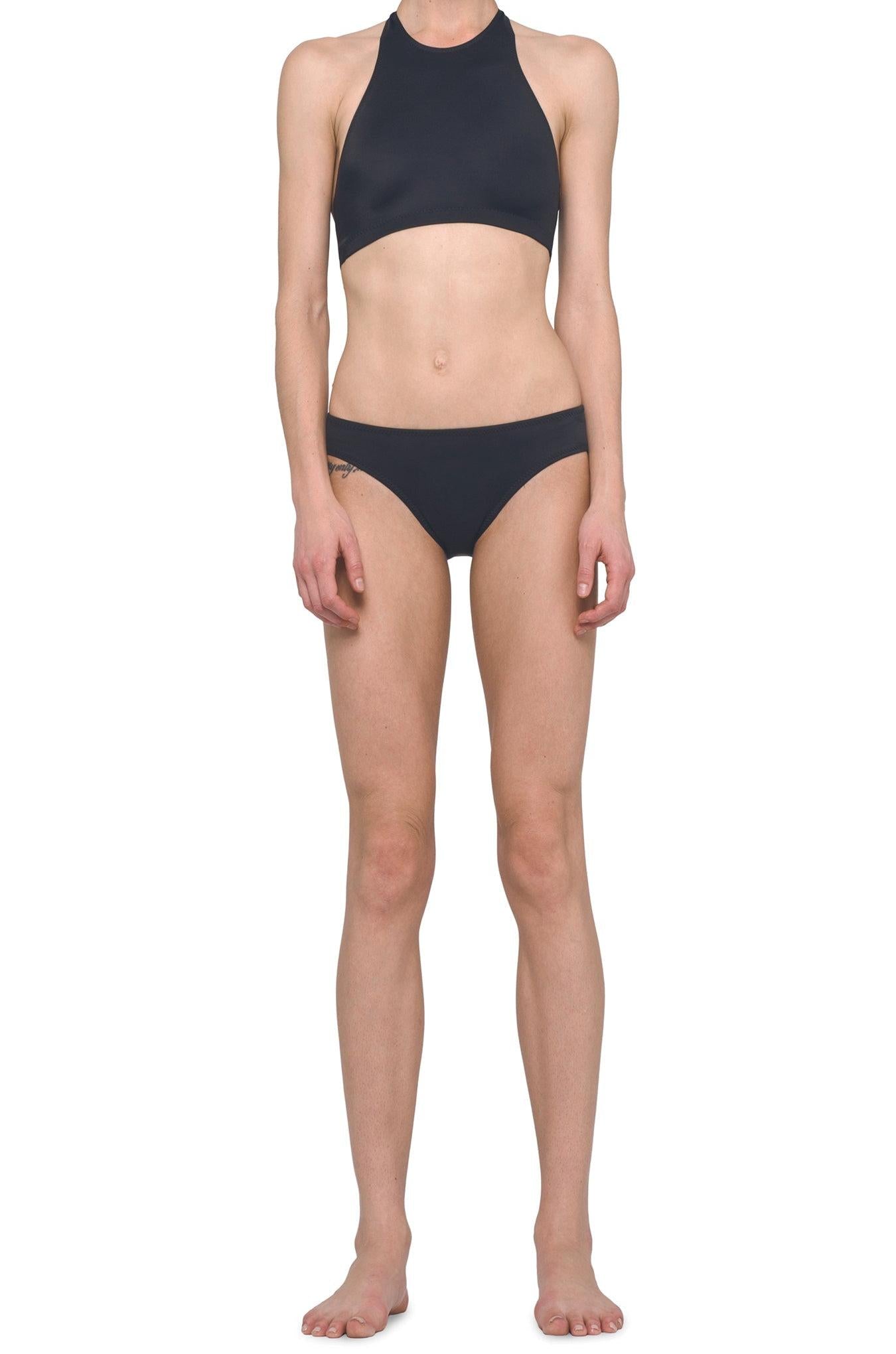 SCOOP BOTTOM