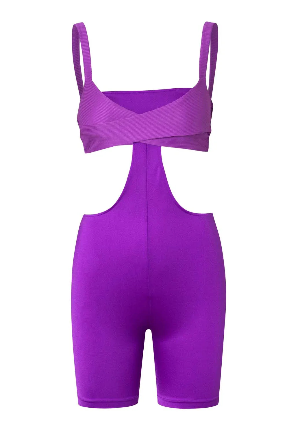 Kaia Jumpsuit Active