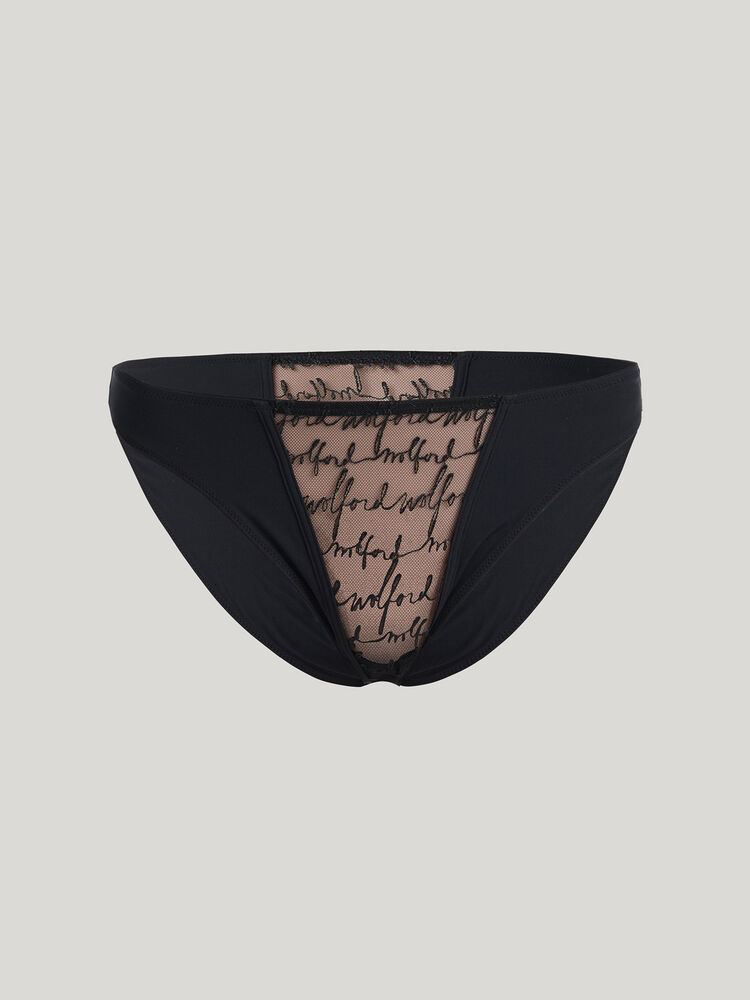 Logo Obsessed Brief