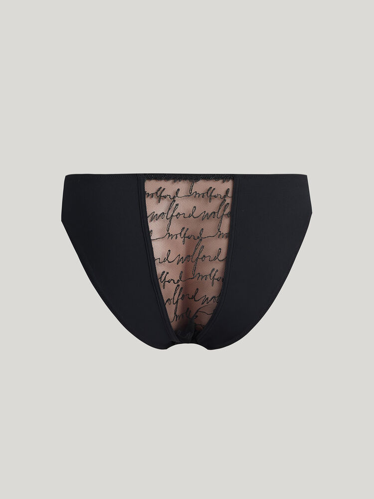 Logo Obsessed Brief