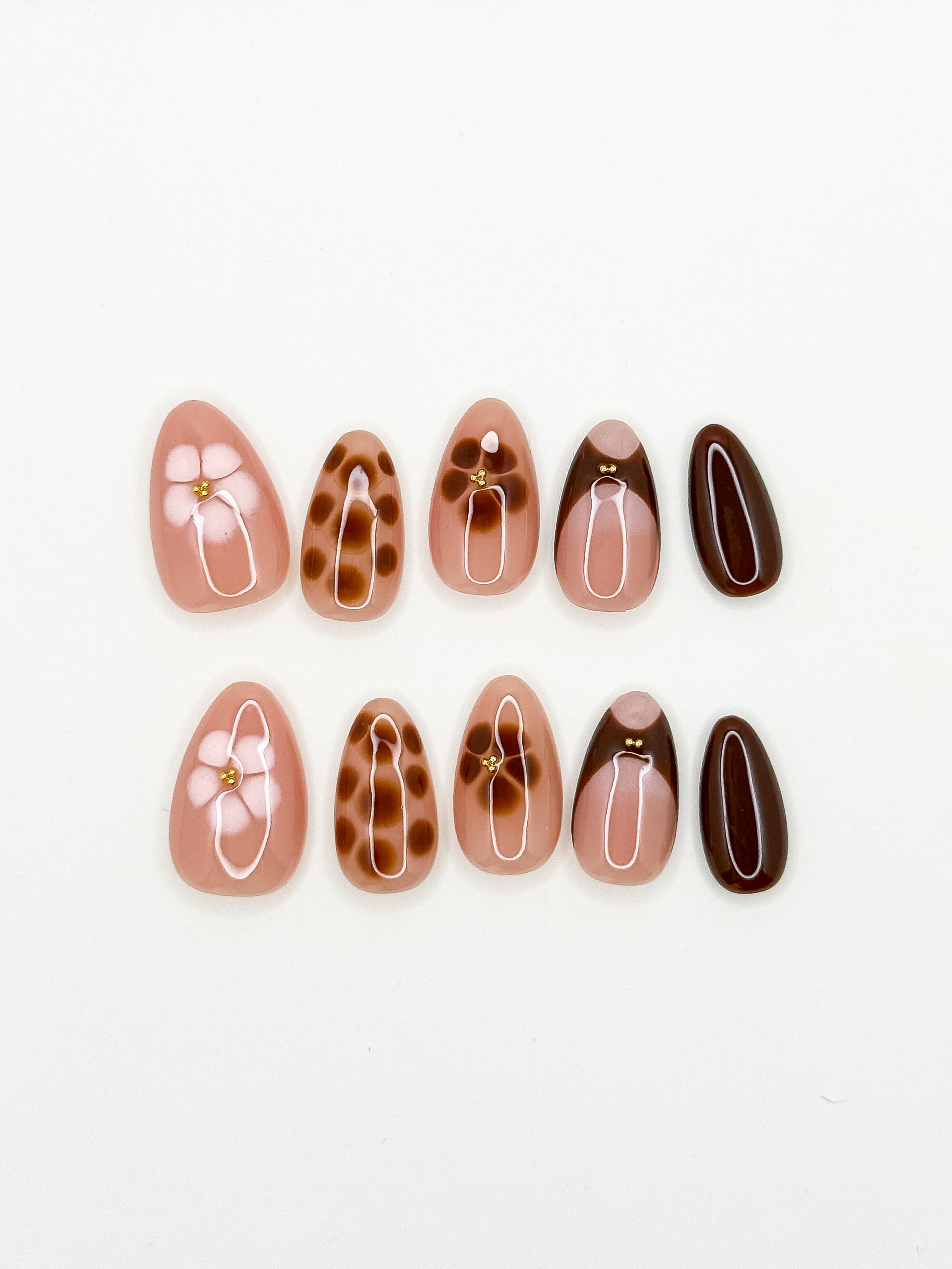 Daydream (made to order)