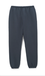 J01-STEVIESWEAT | Fleece Easy Sweatpant