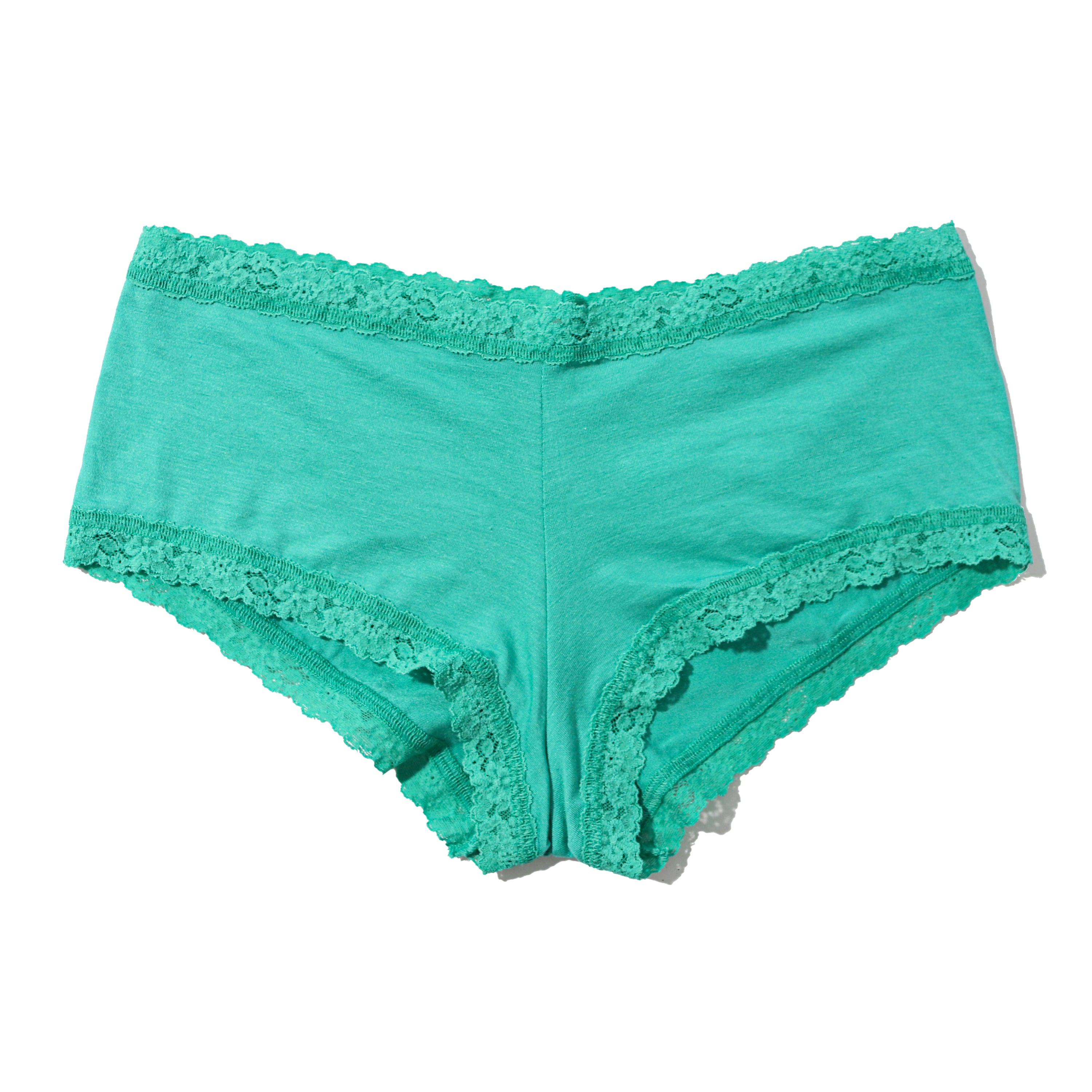 DREAMEASE MODAL BOYSHORT