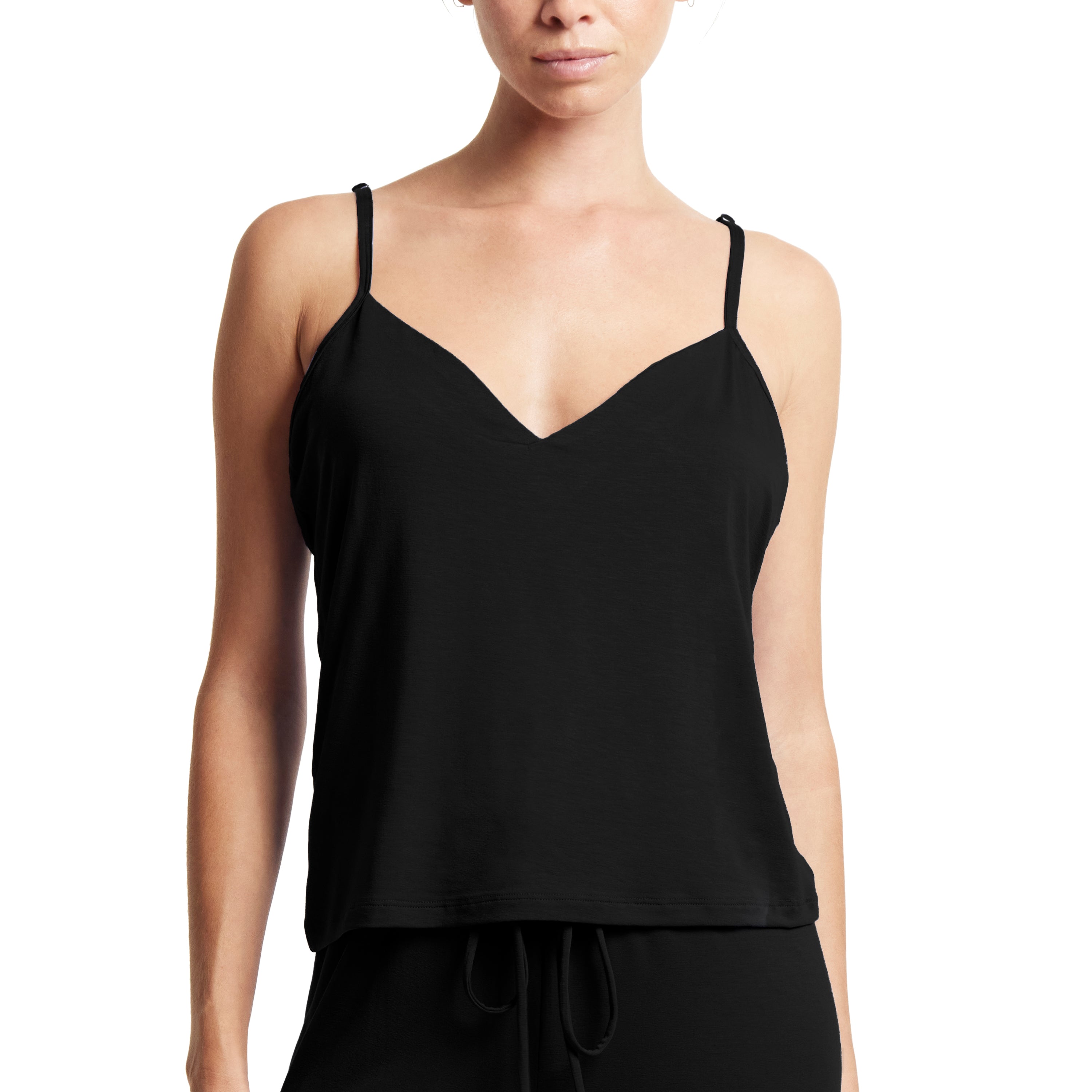 UNWIND MODAL CAMI
