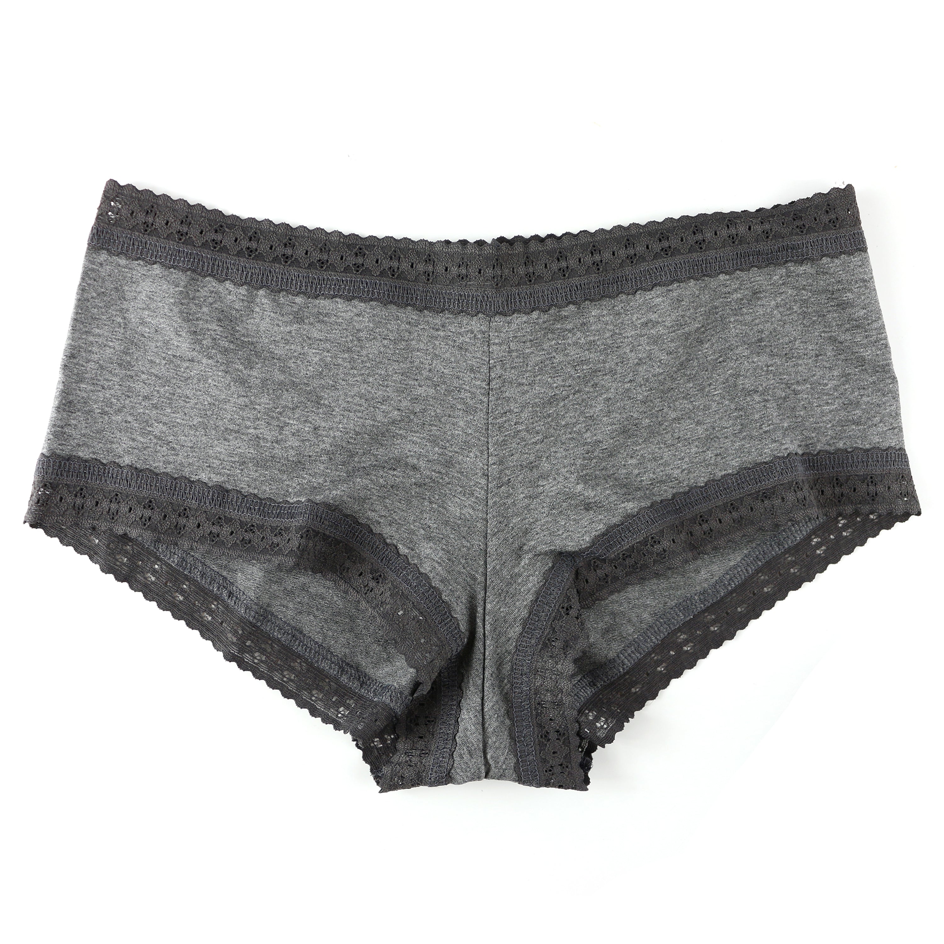 Dream Modal Boyshort