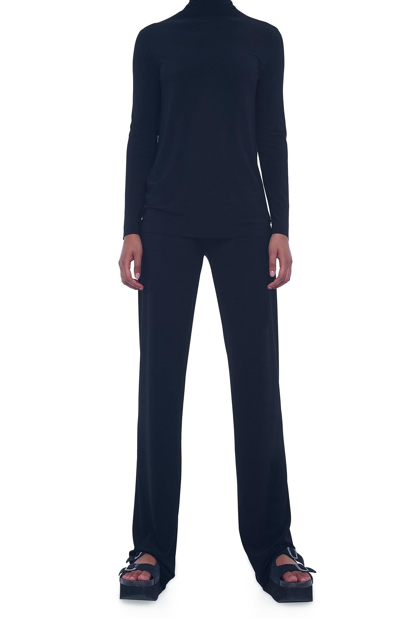SWEATPANT