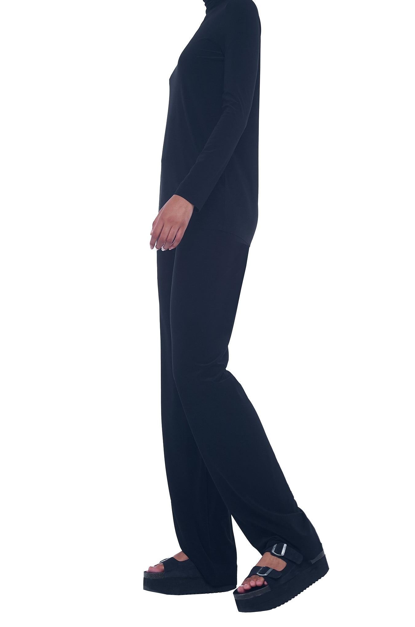 SWEATPANT