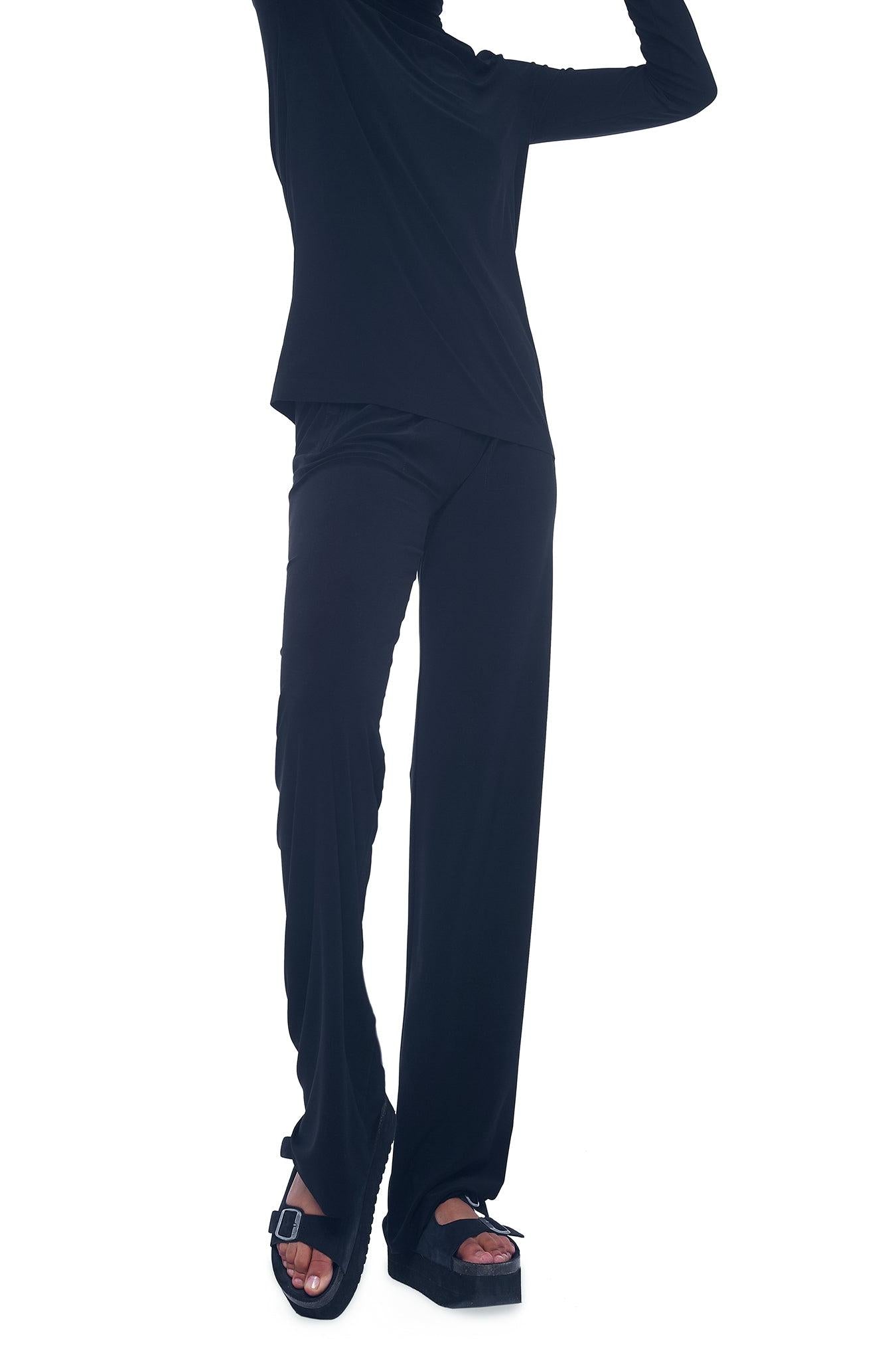SWEATPANT