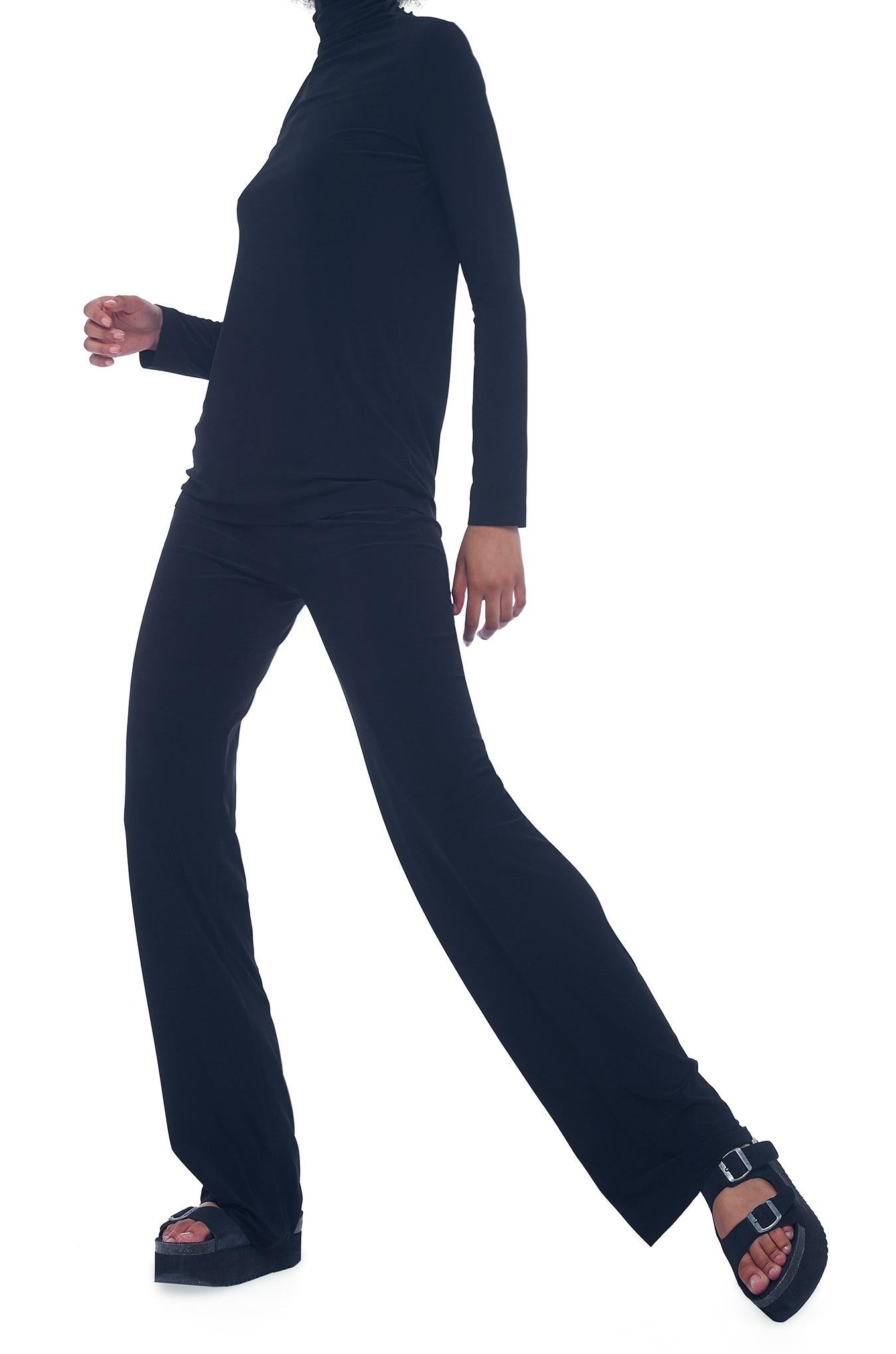 SWEATPANT