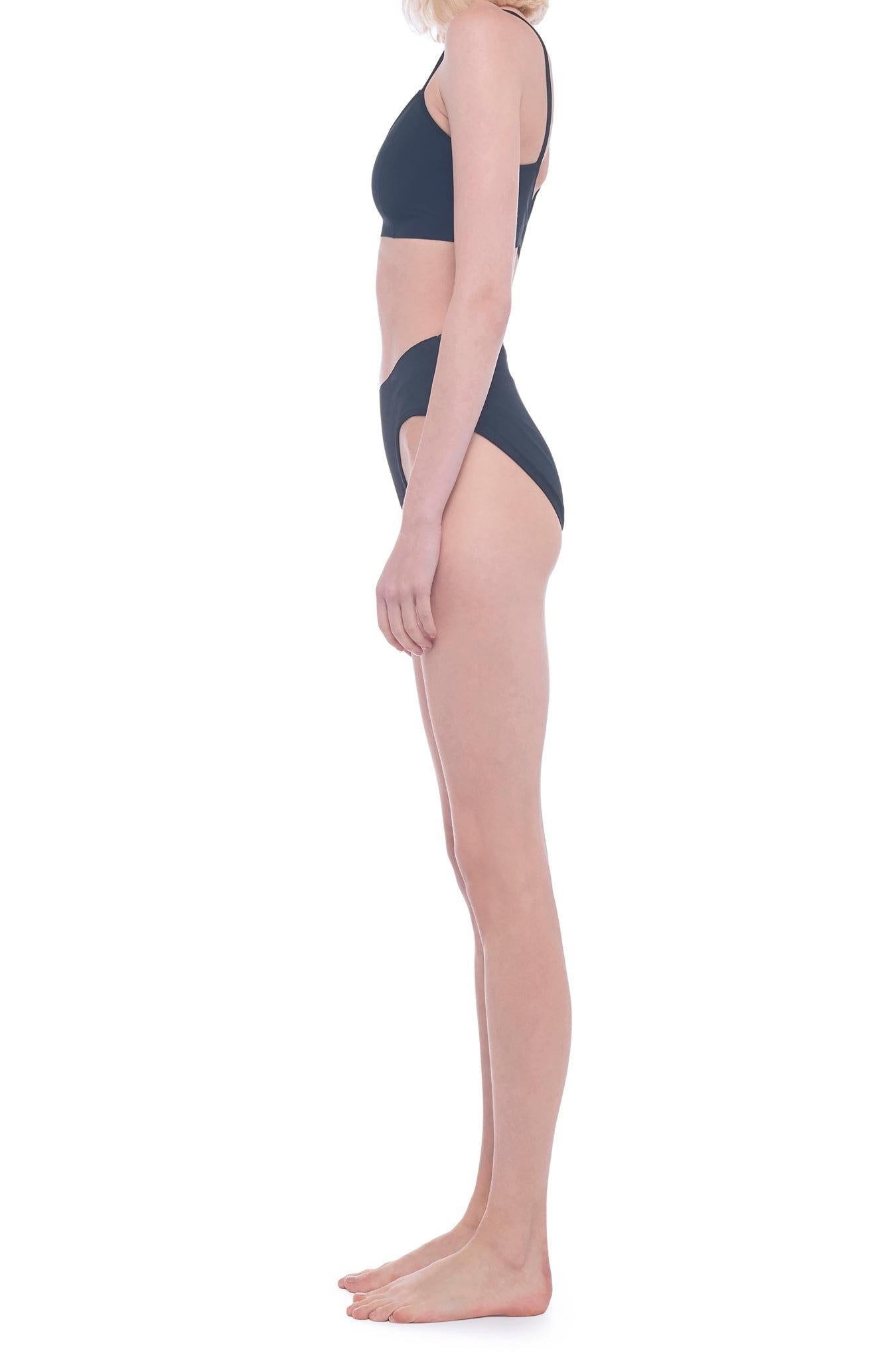WONDERWOMAN BOTTOM
