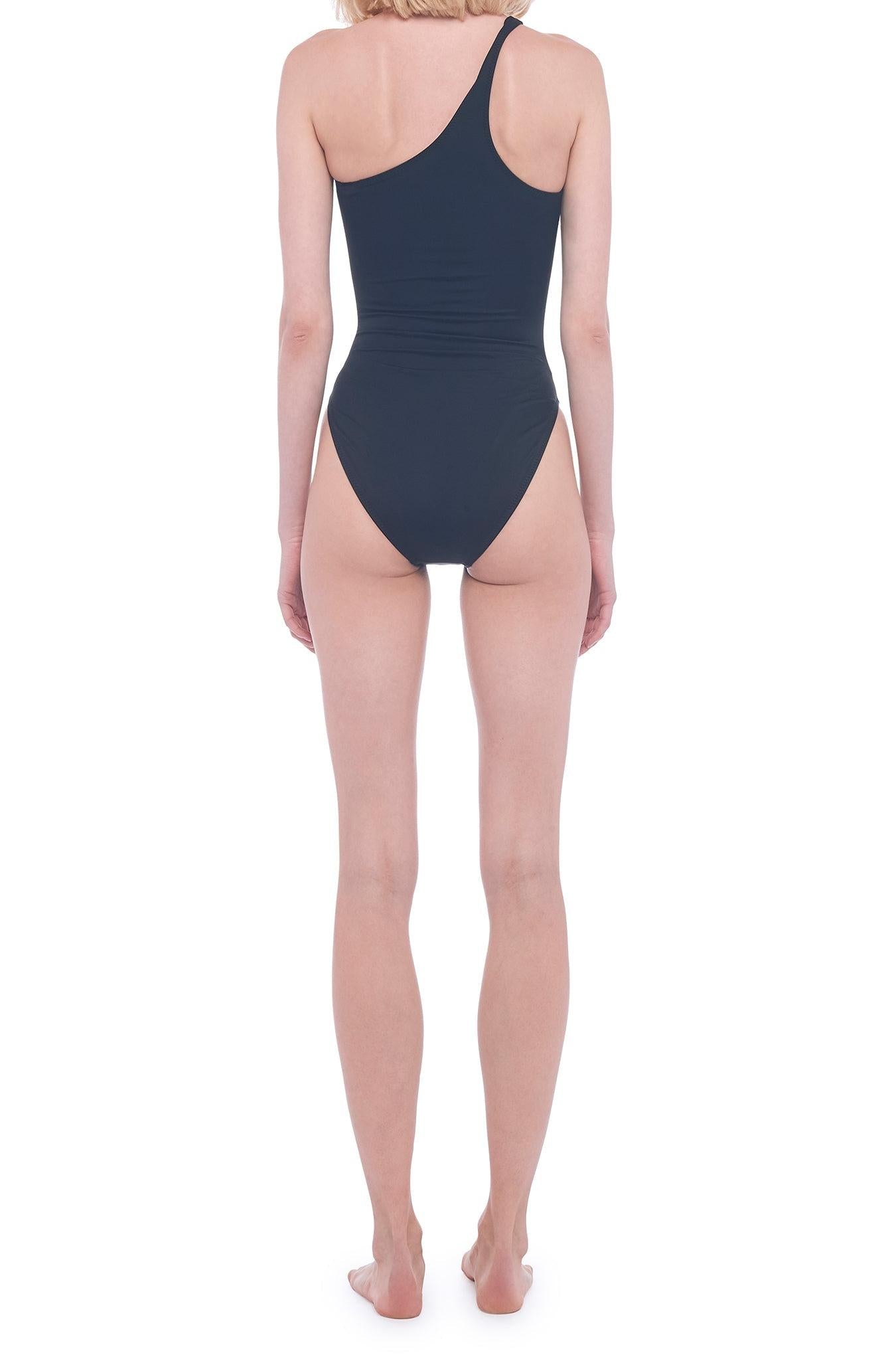 ONE SHOULDER MIO