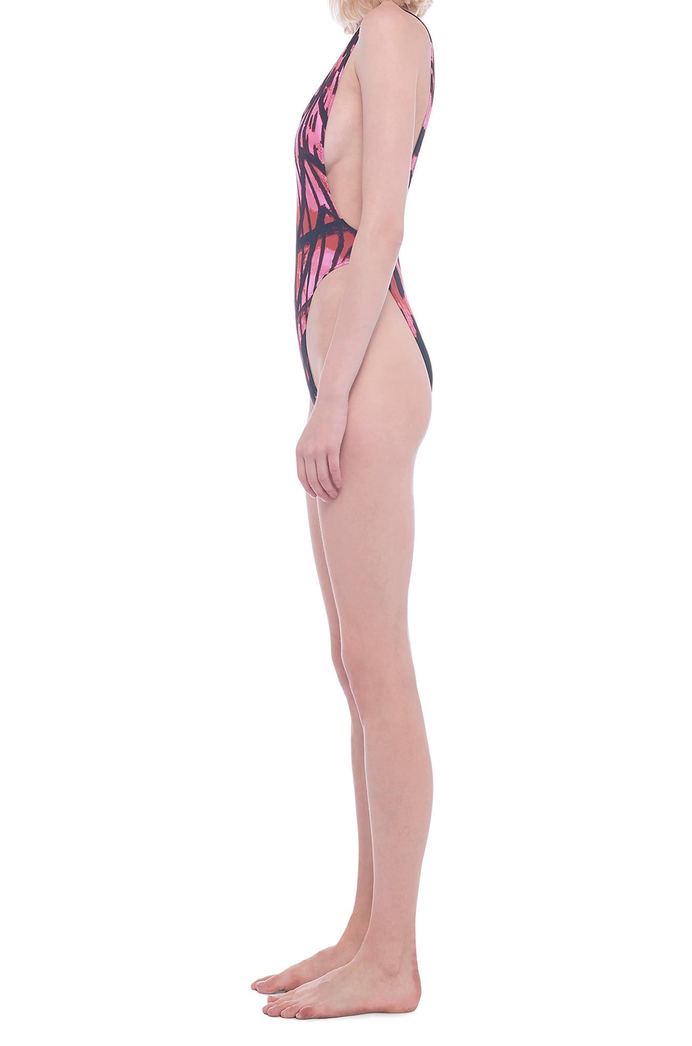 MARISSA