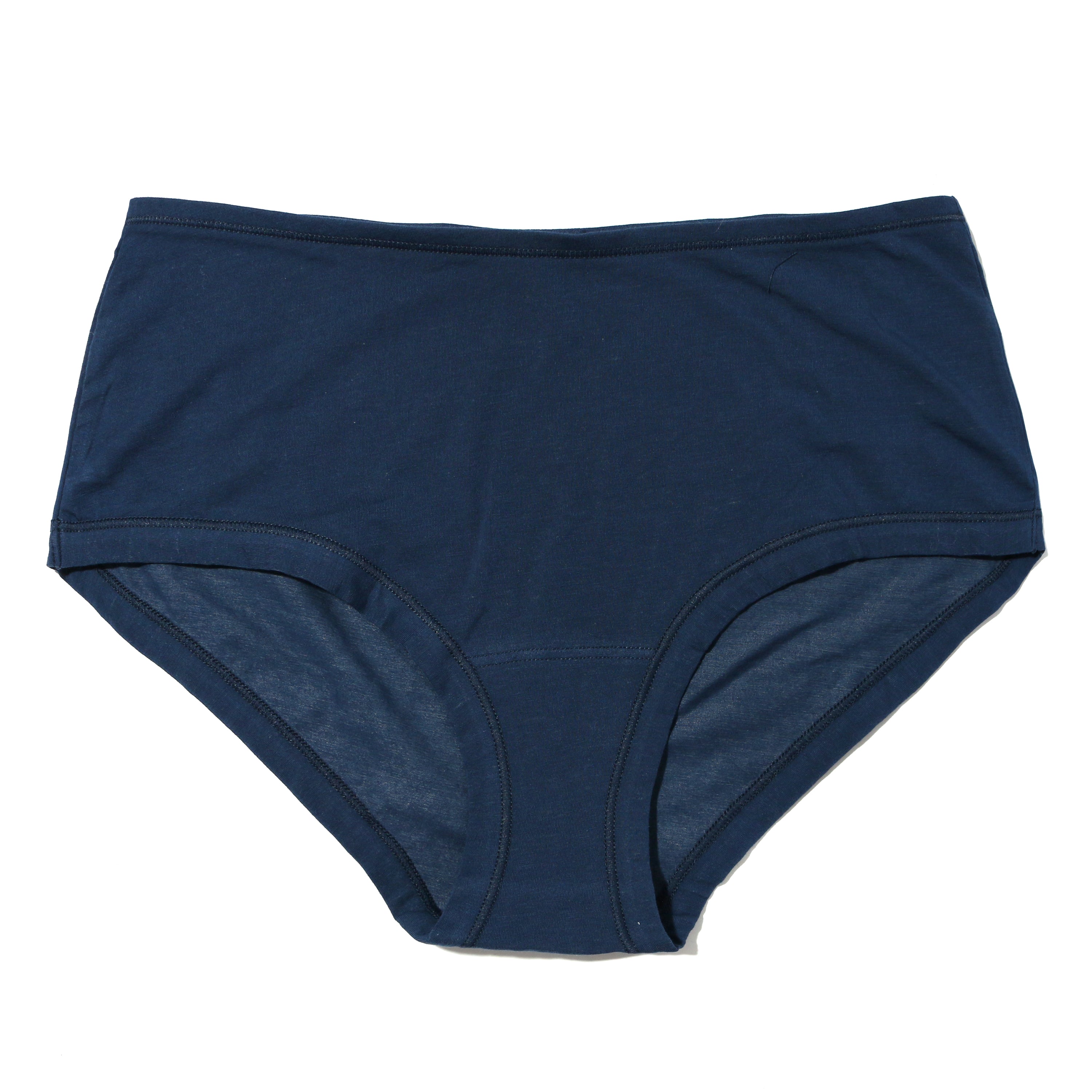 PLAYSTRETCH BOYSHORT