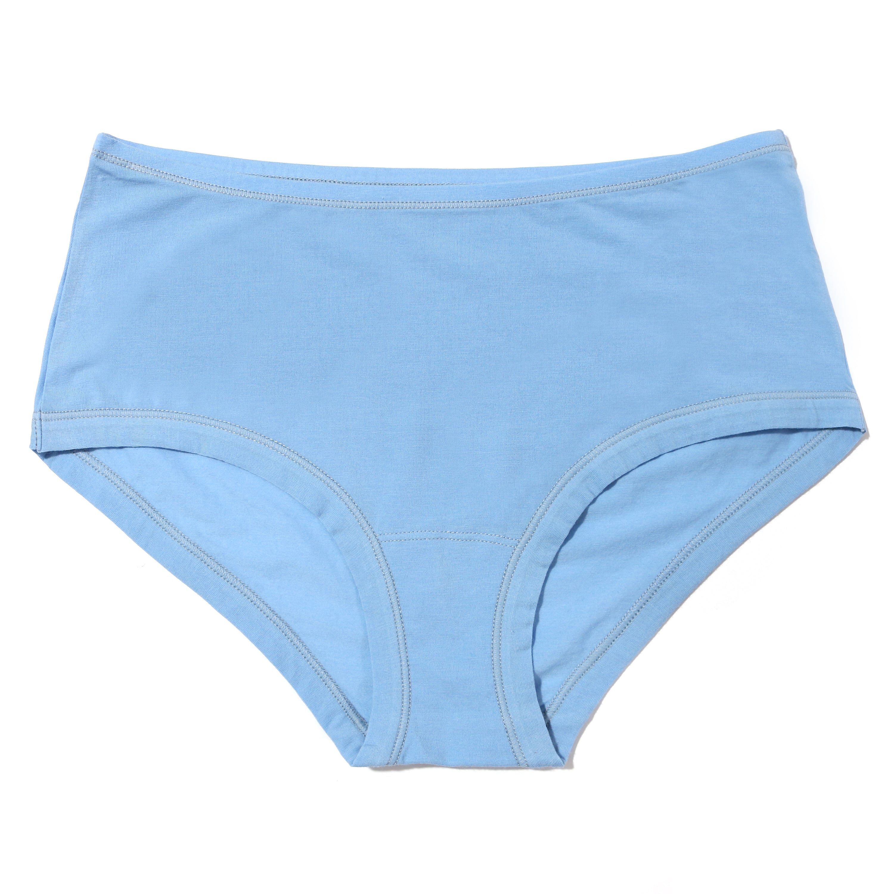 PLAYSTRETCH BOYSHORT