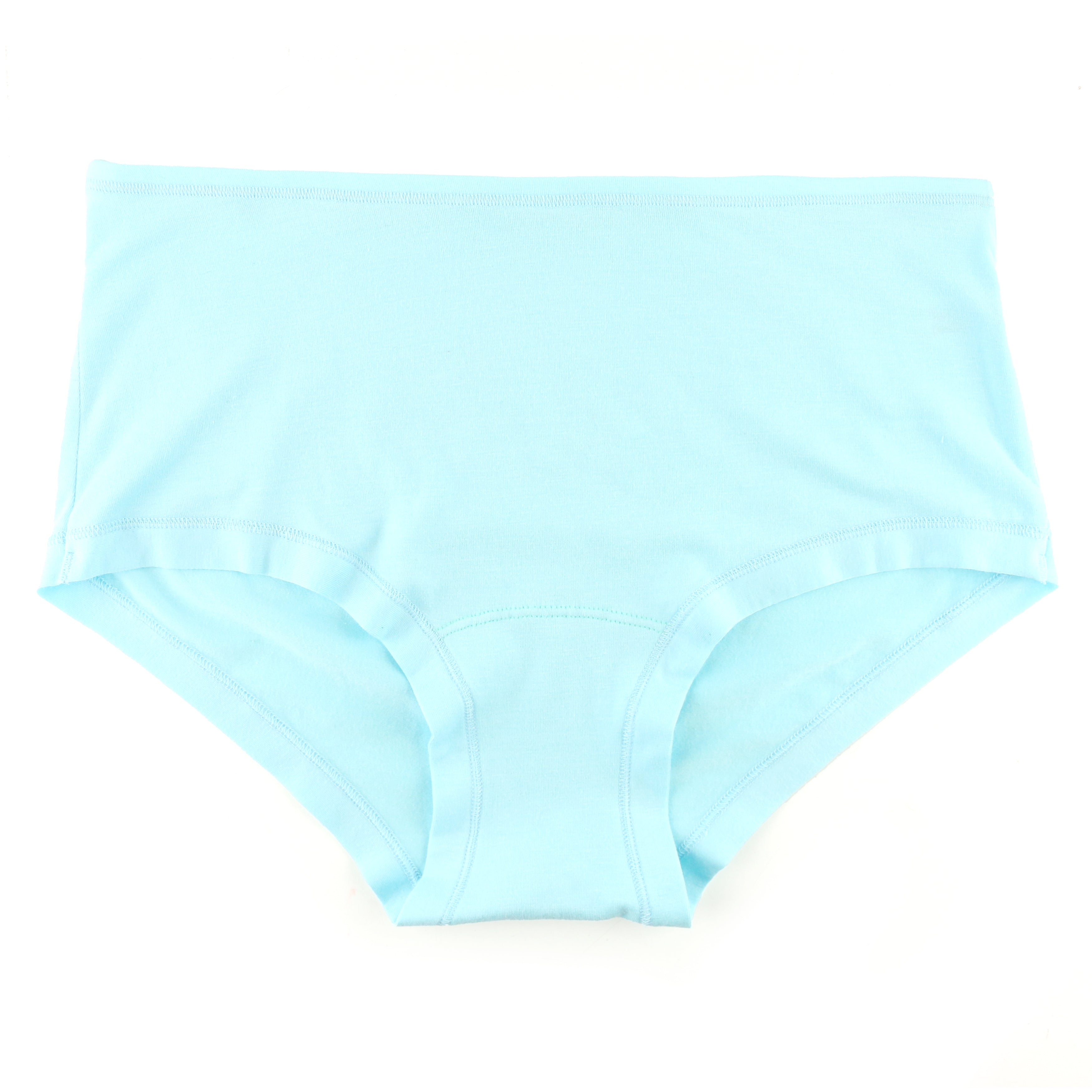 PLAYSTRETCH BOYSHORT