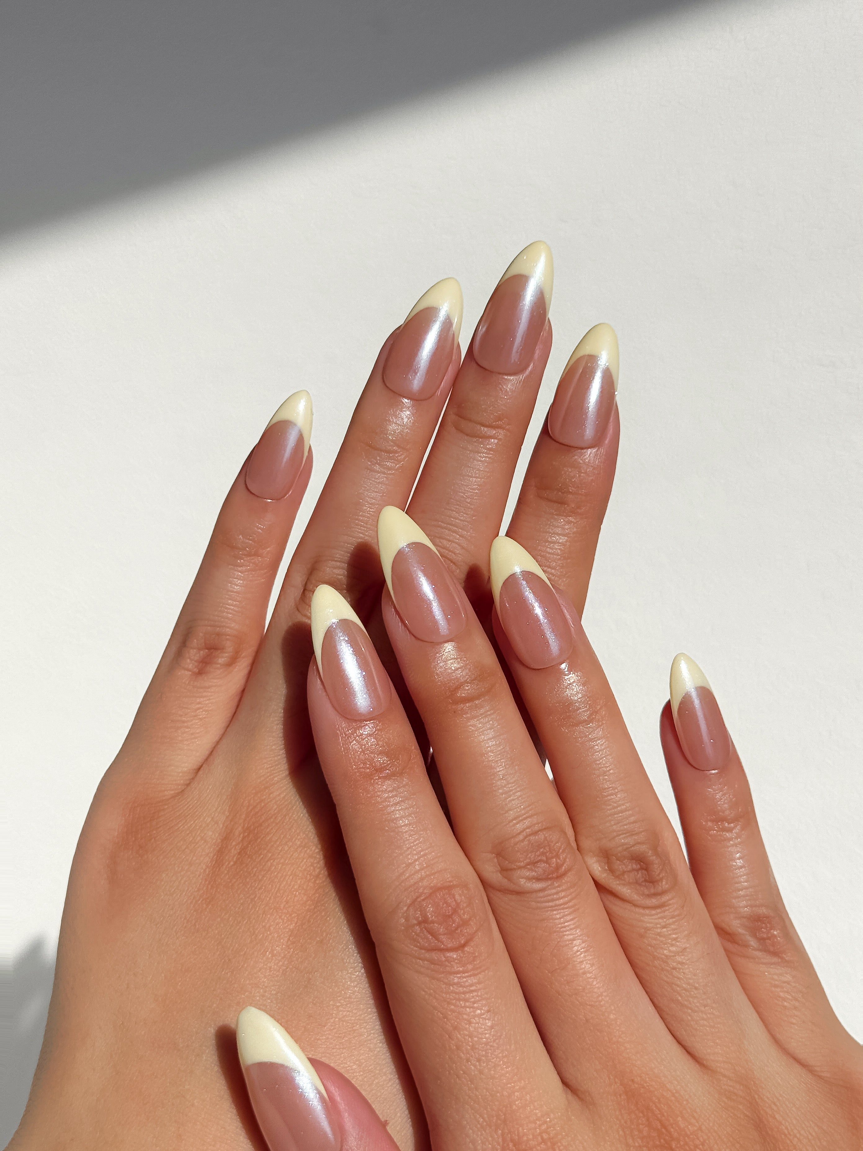 Butter Me Up (made to order)