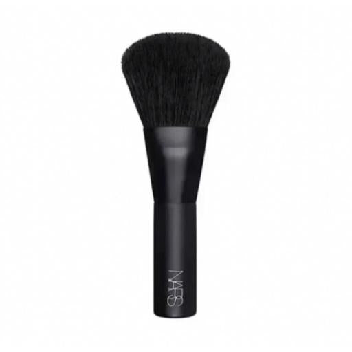 Nars Short Handle Makeup Brush