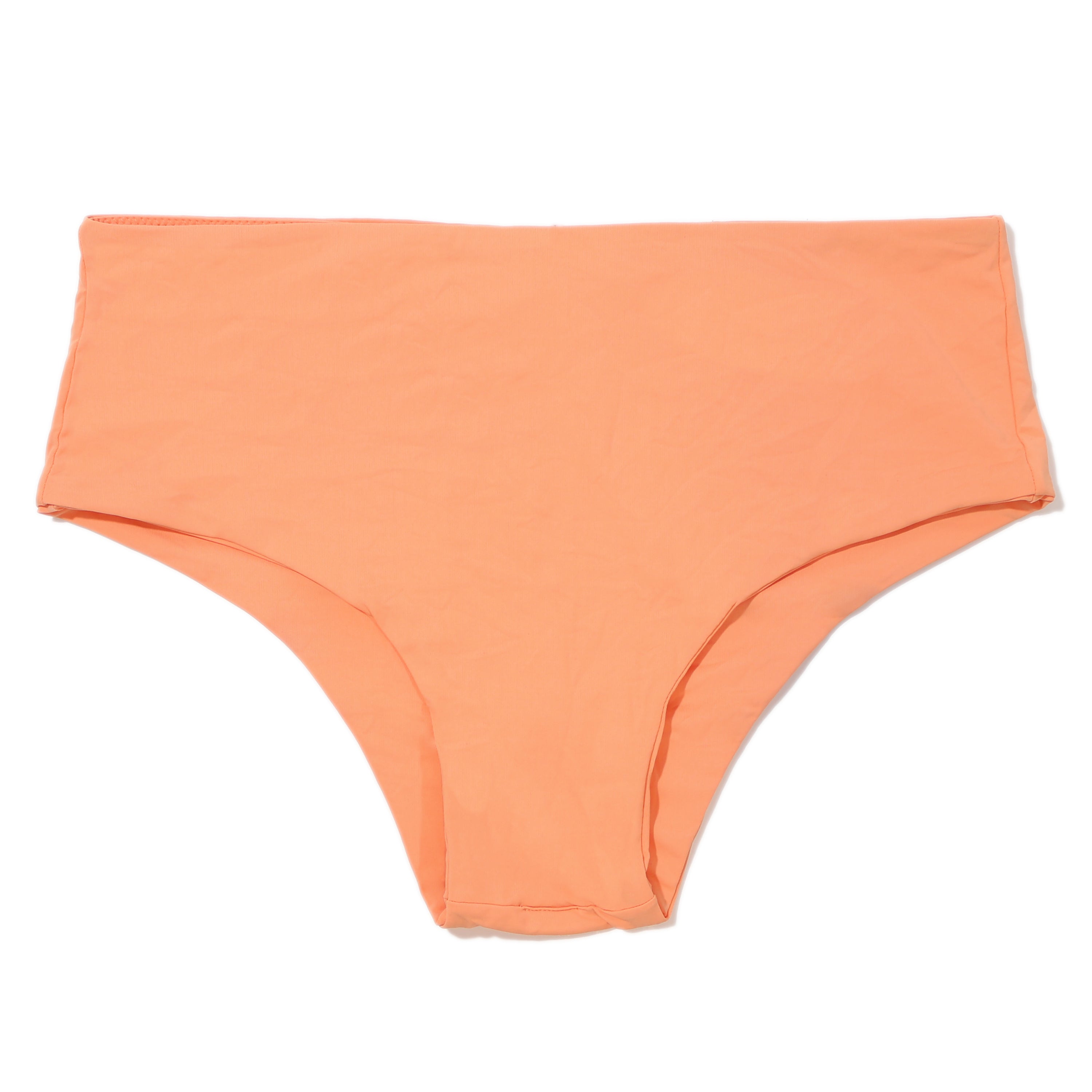 Swim Boyshort Bottom