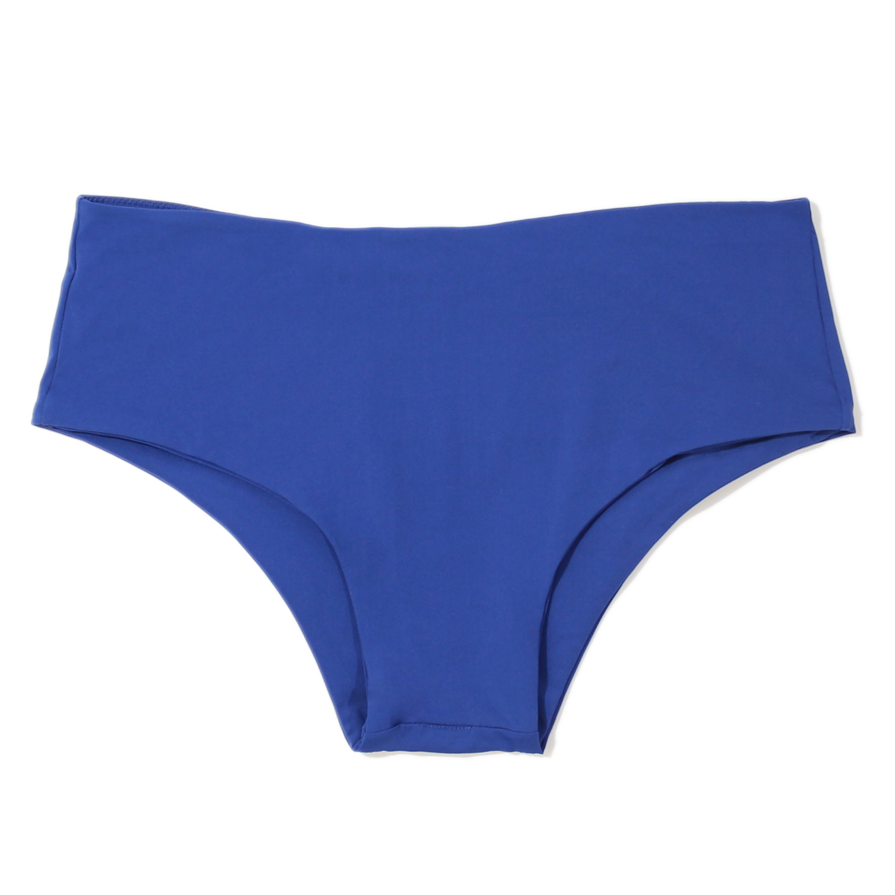 Swim Boyshort Bottom