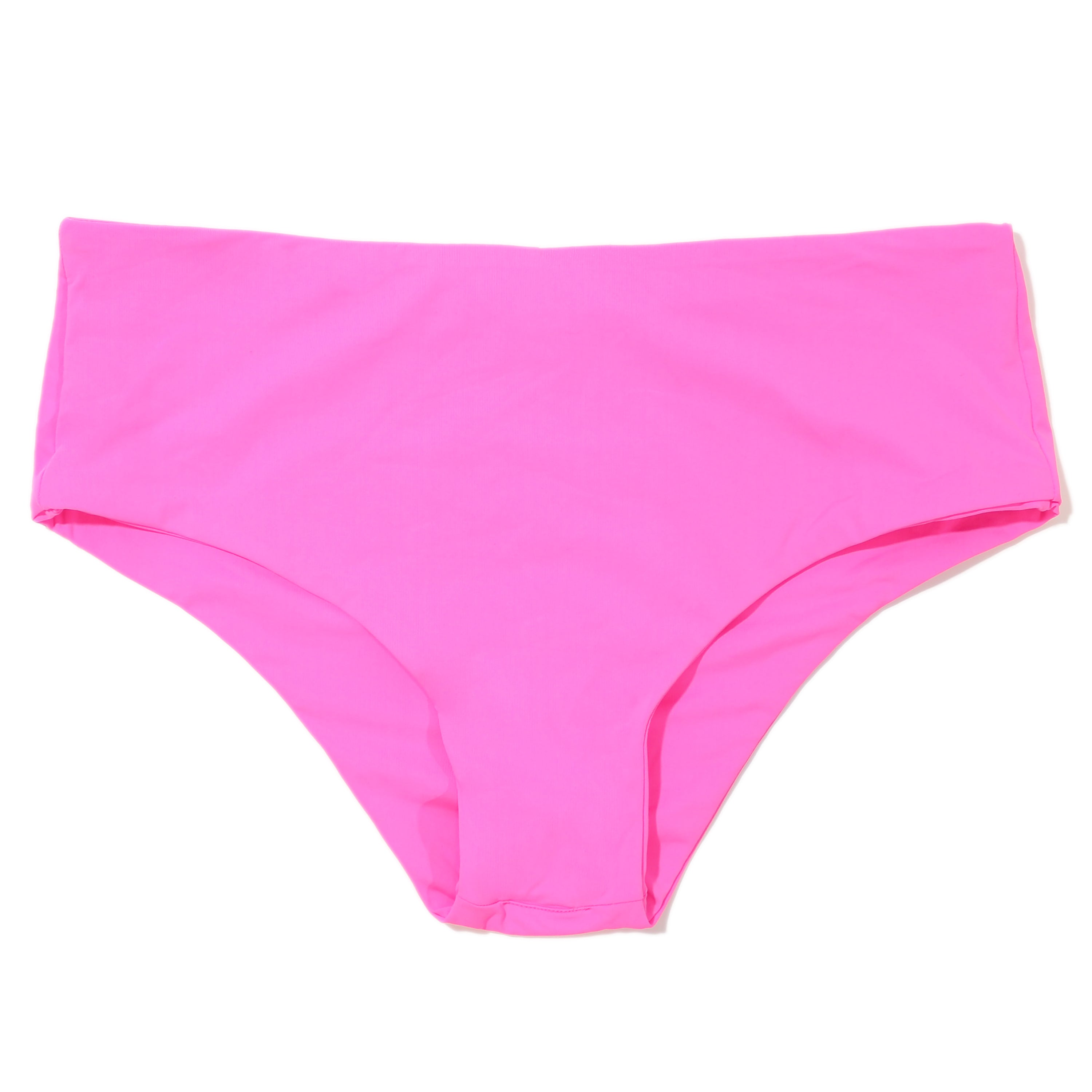 Swim Boyshort Bottom