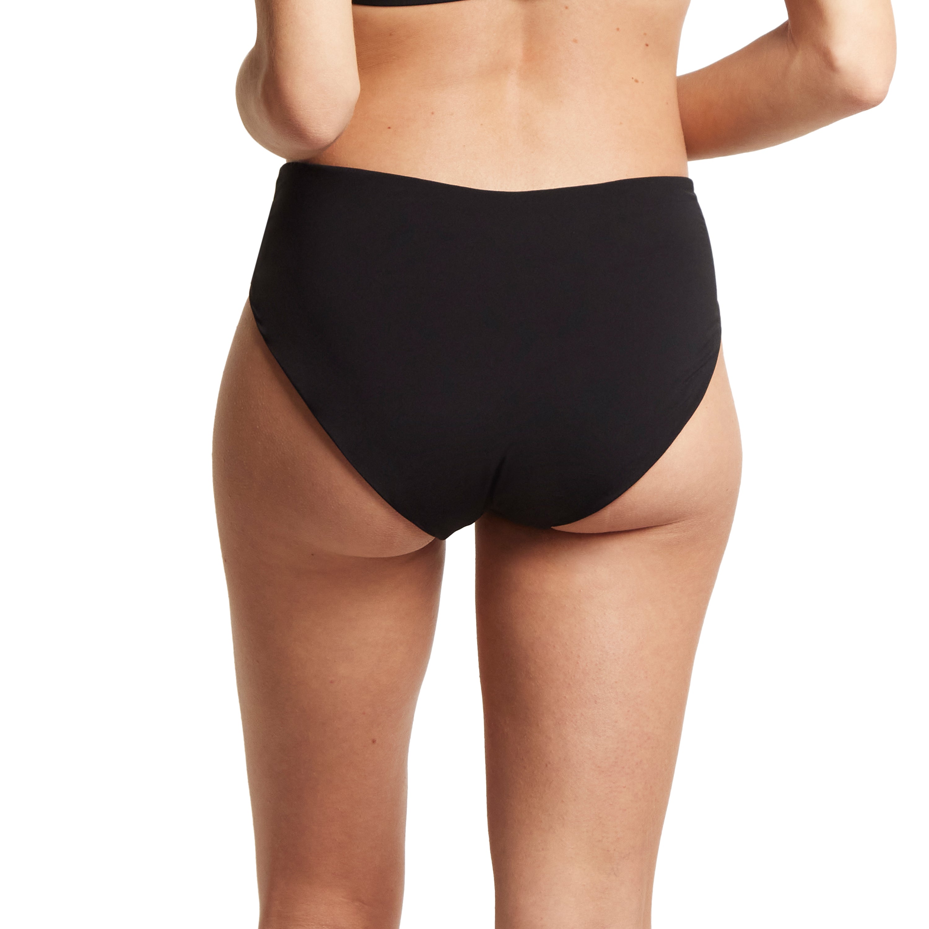 Swim V - Kini Bottom