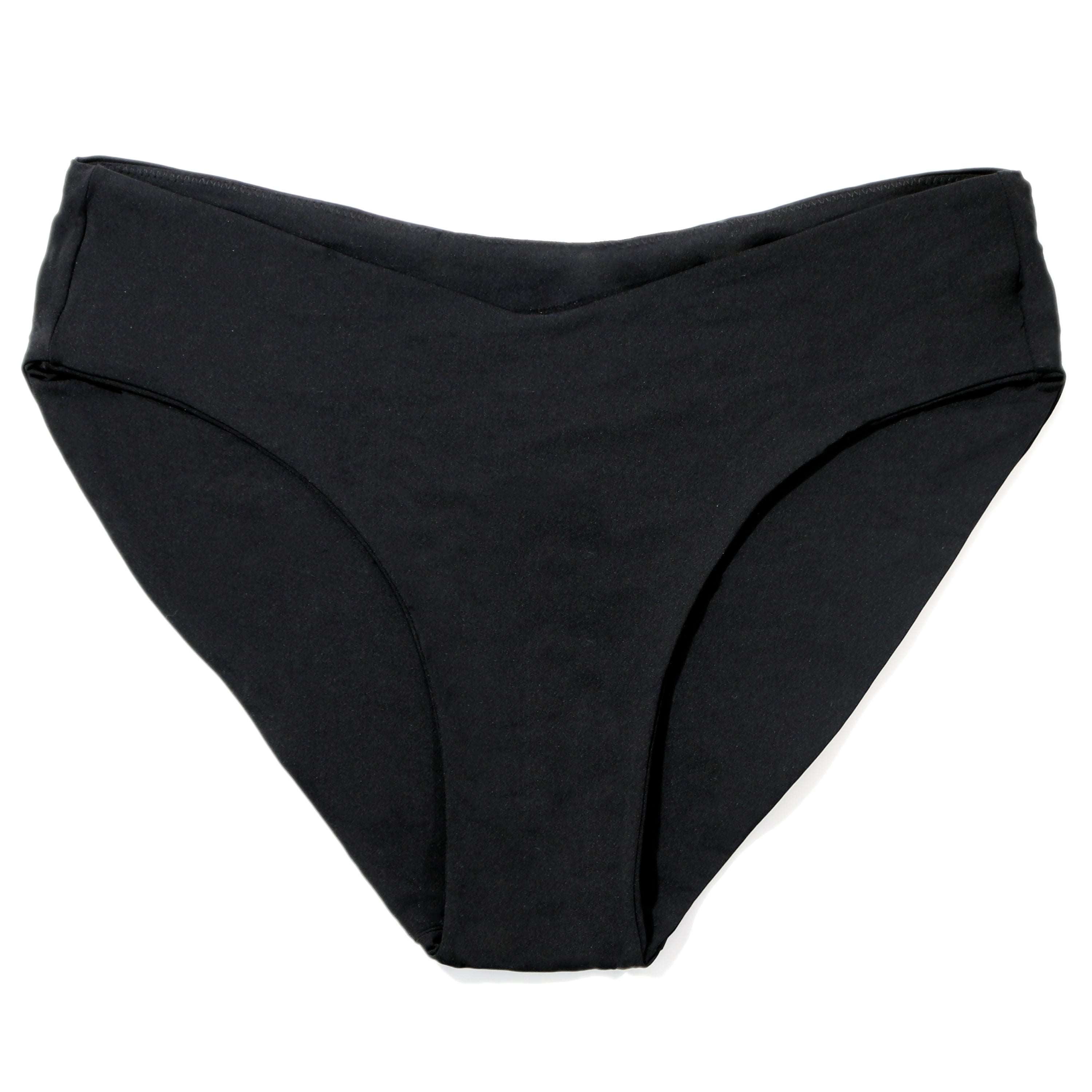 Swim V - Kini Bottom