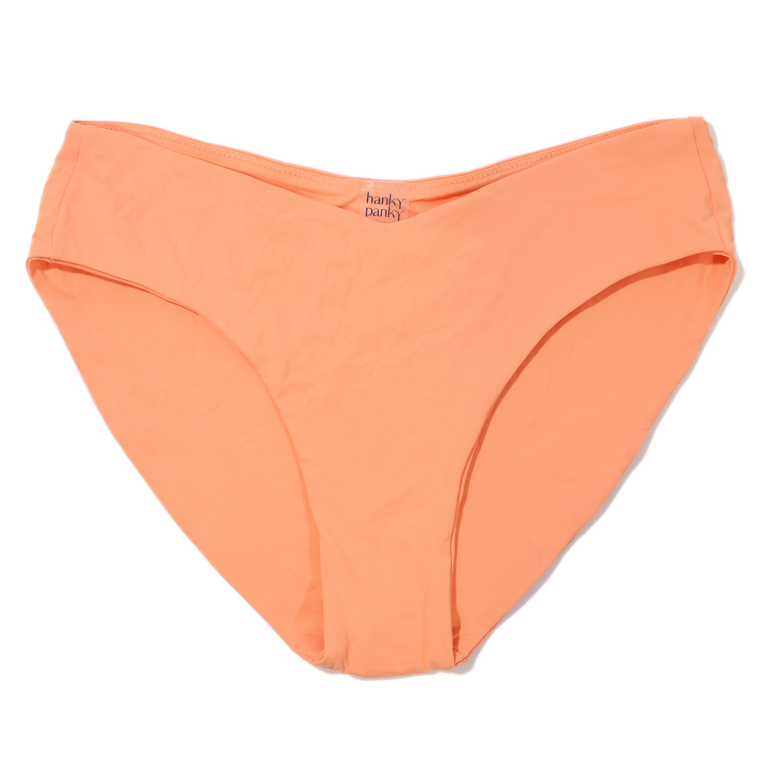 Swim V - Kini Bottom