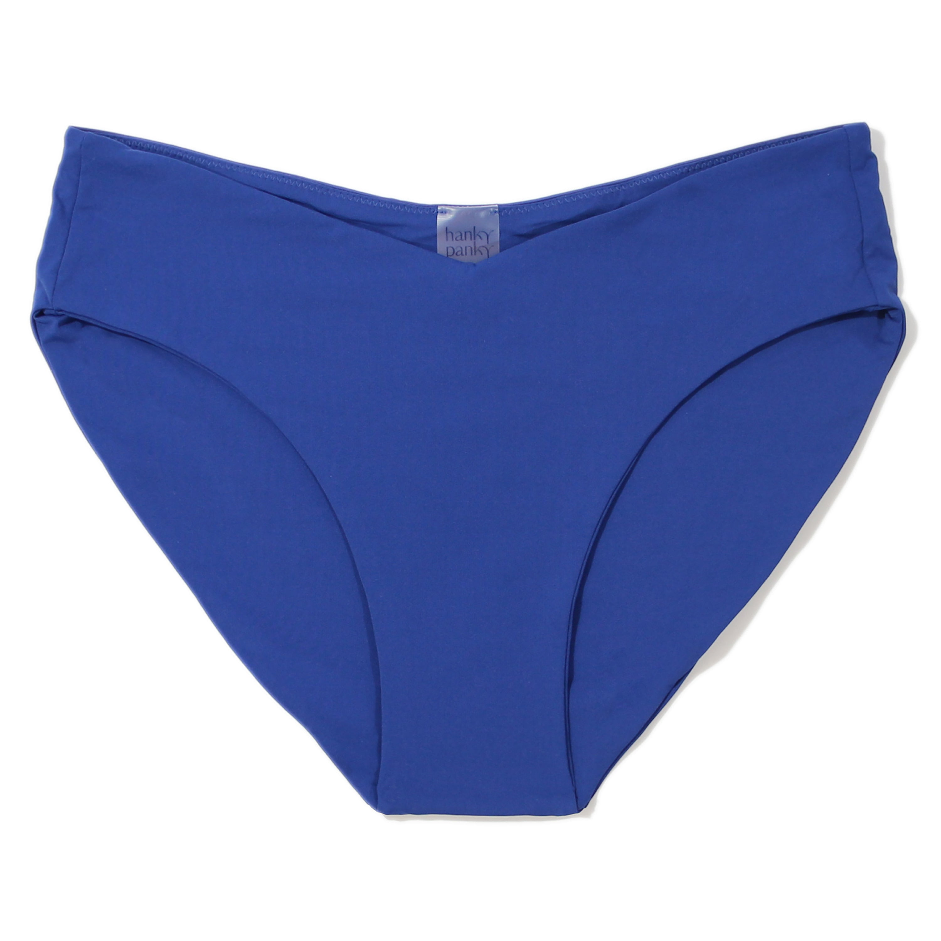 Swim V - Kini Bottom