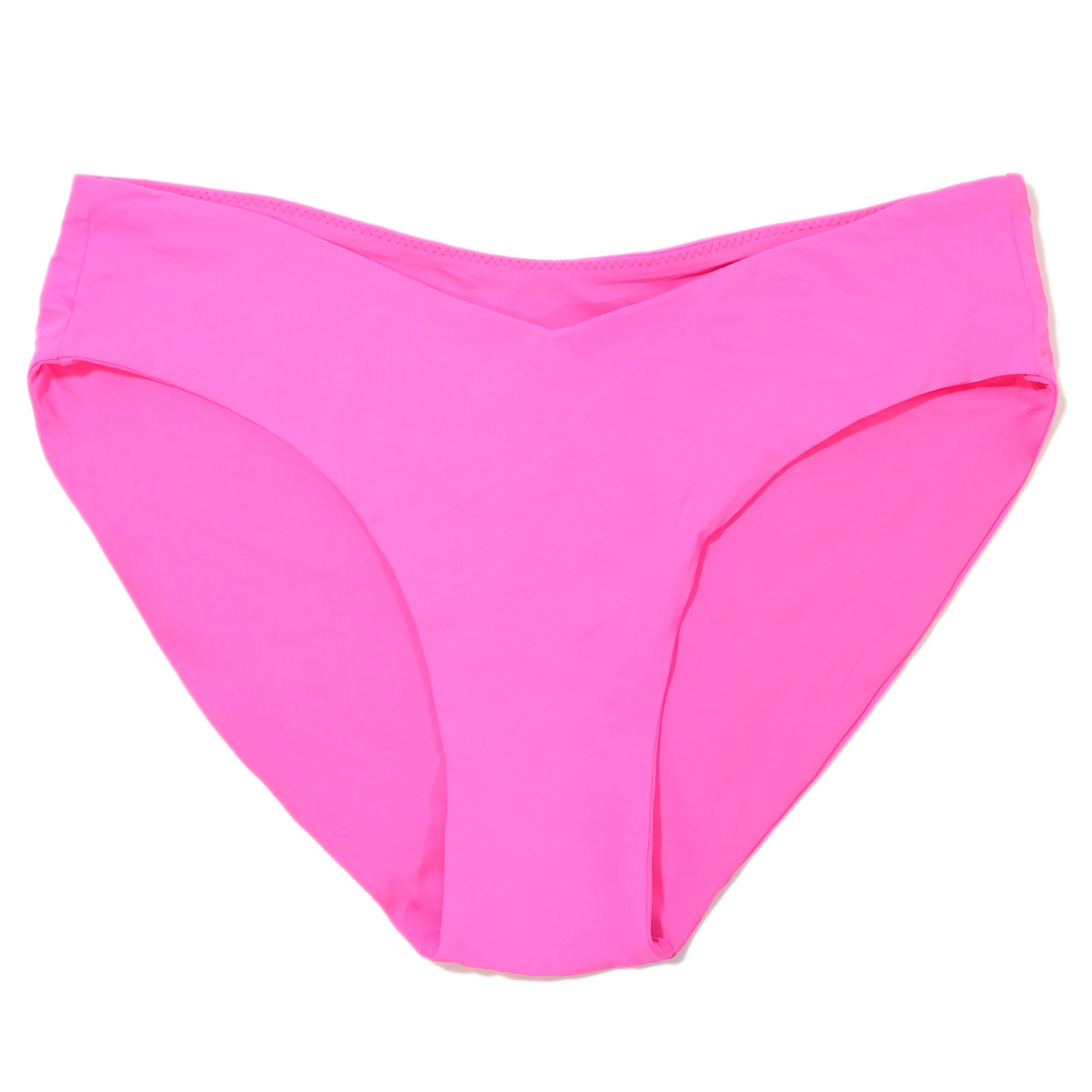 Swim V - Kini Bottom